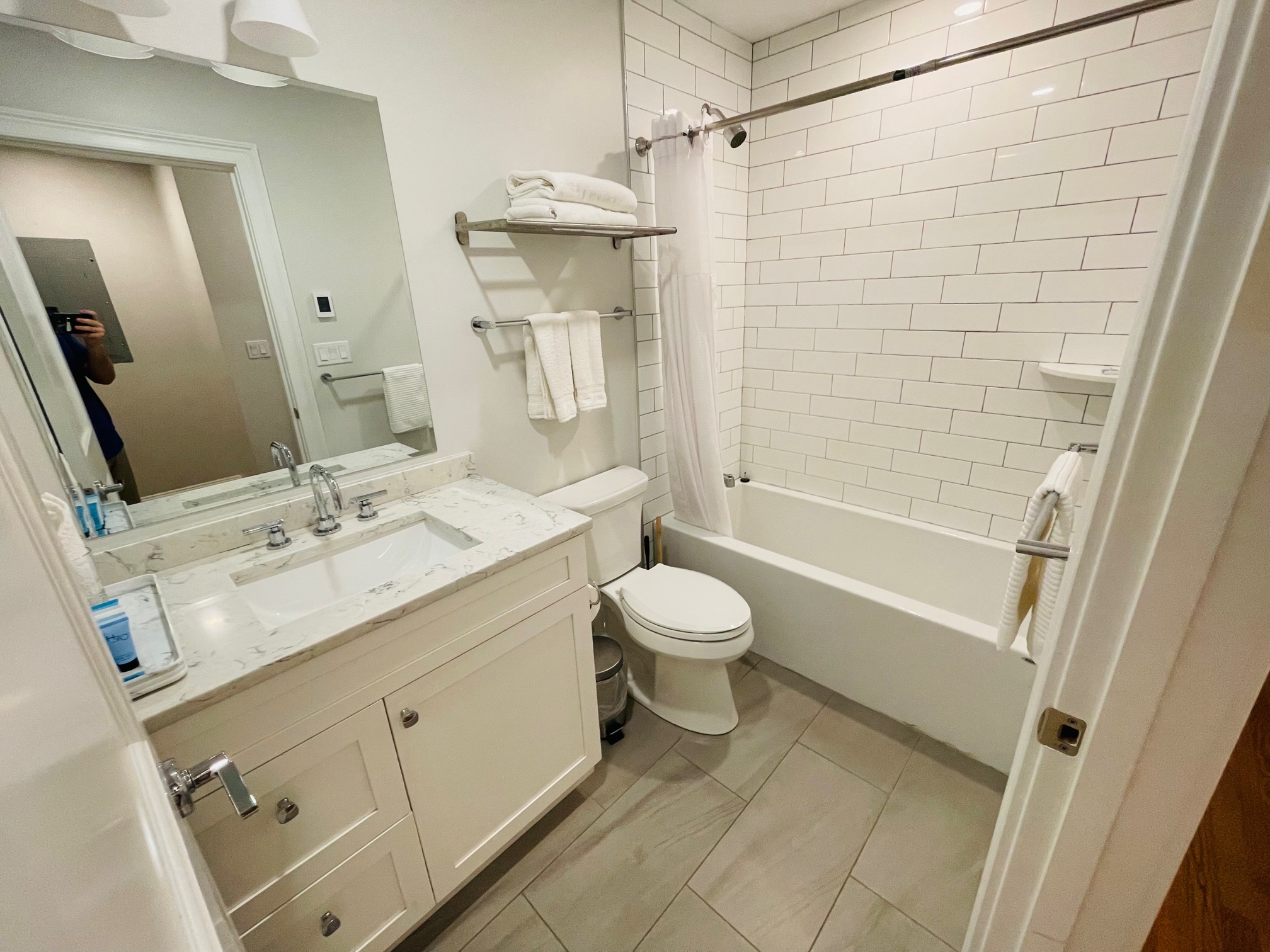 1240 Beacon St, Coolidge Corner