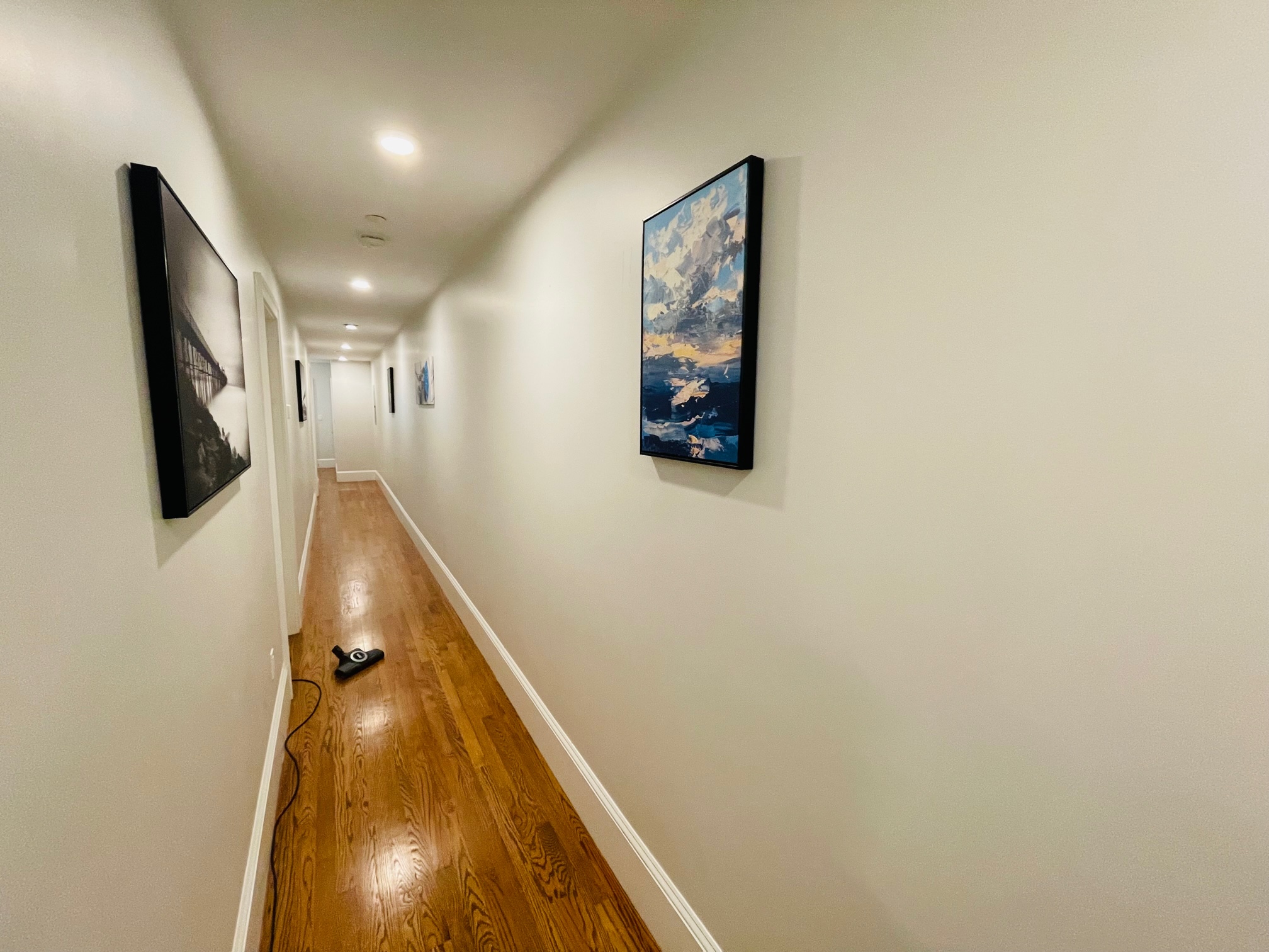 1240 Beacon St, Coolidge Corner