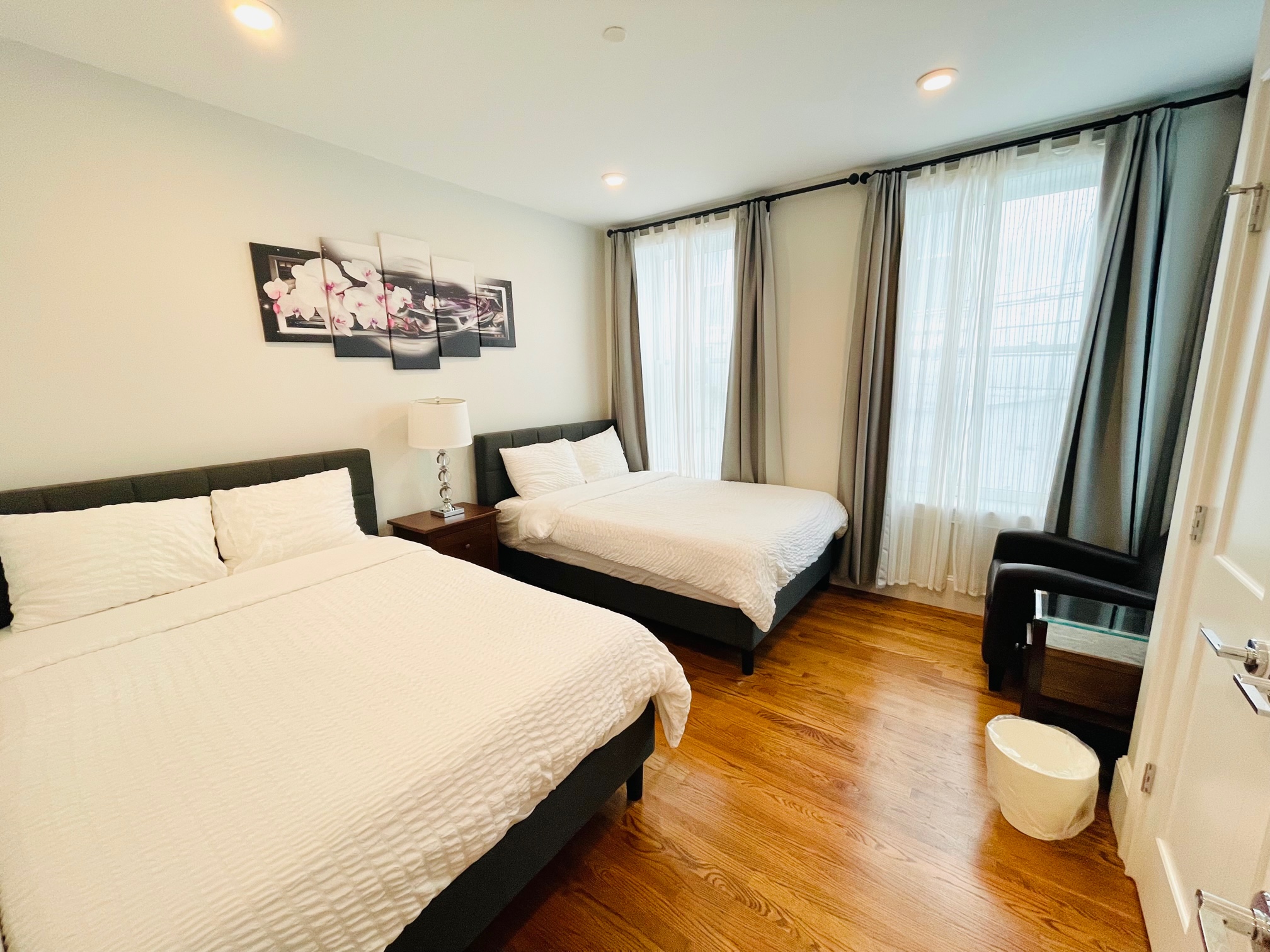 1240 Beacon St, Coolidge Corner