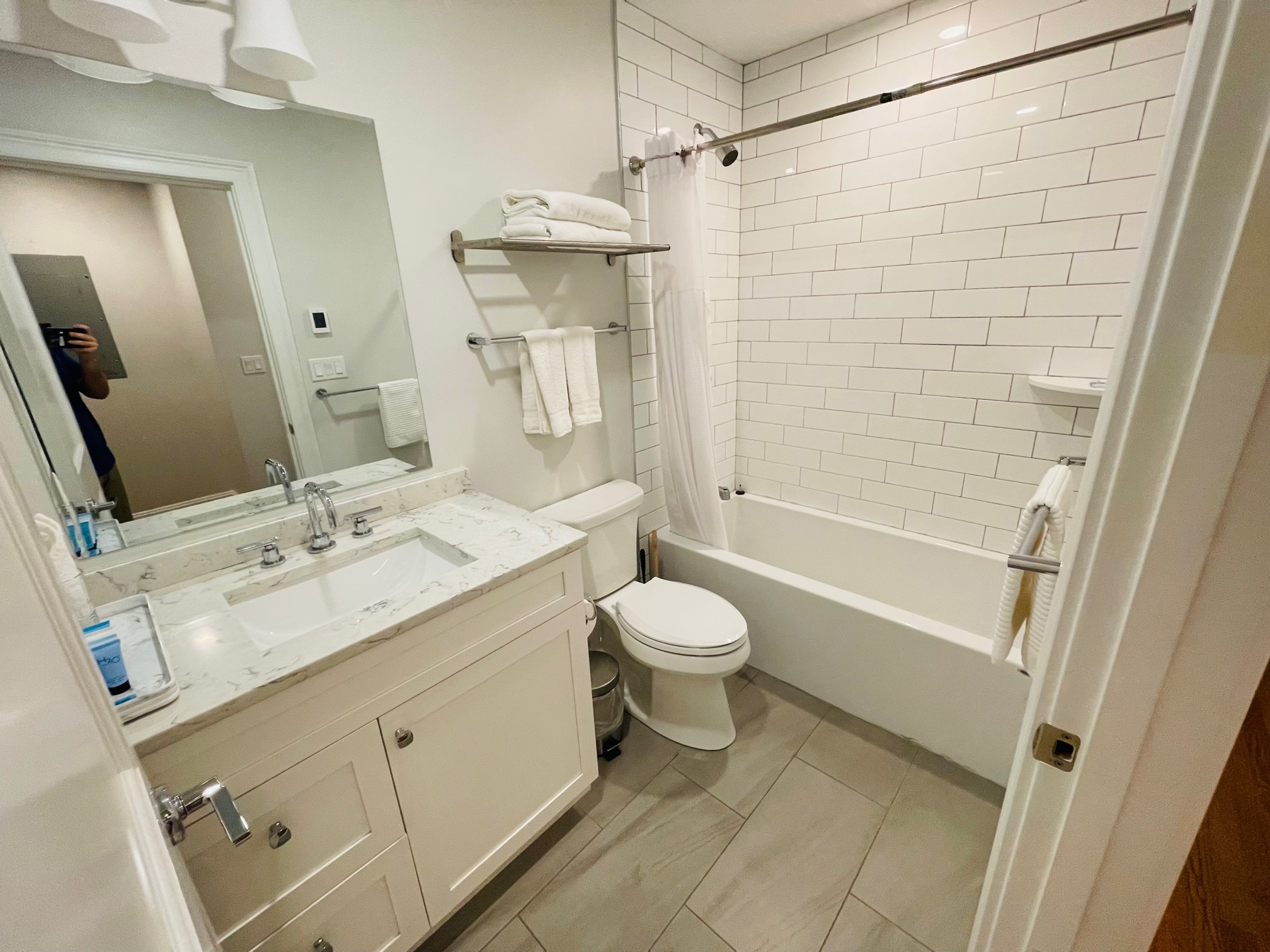 1240 Beacon St, Coolidge Corner