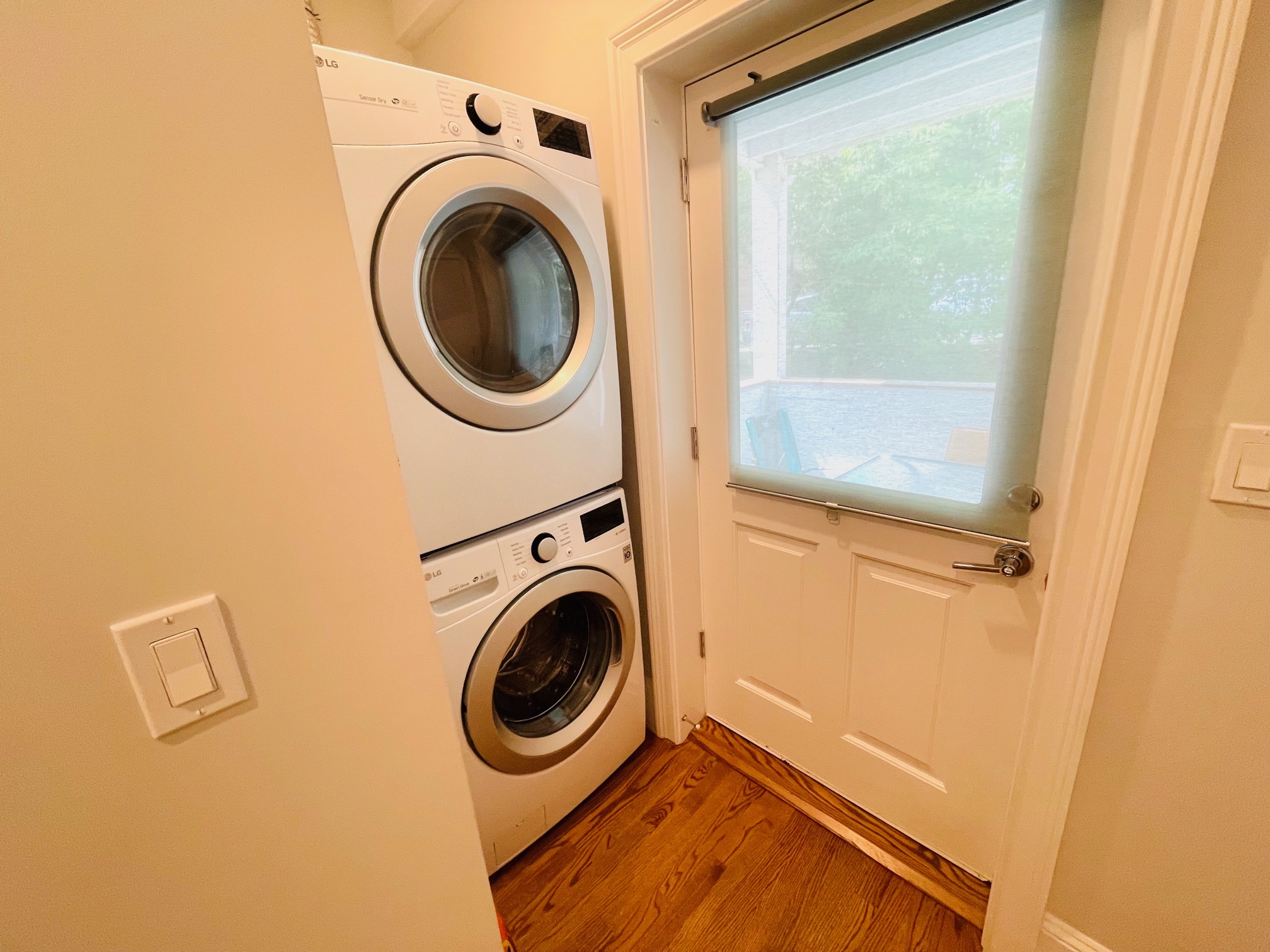 1240 Beacon St, Coolidge Corner