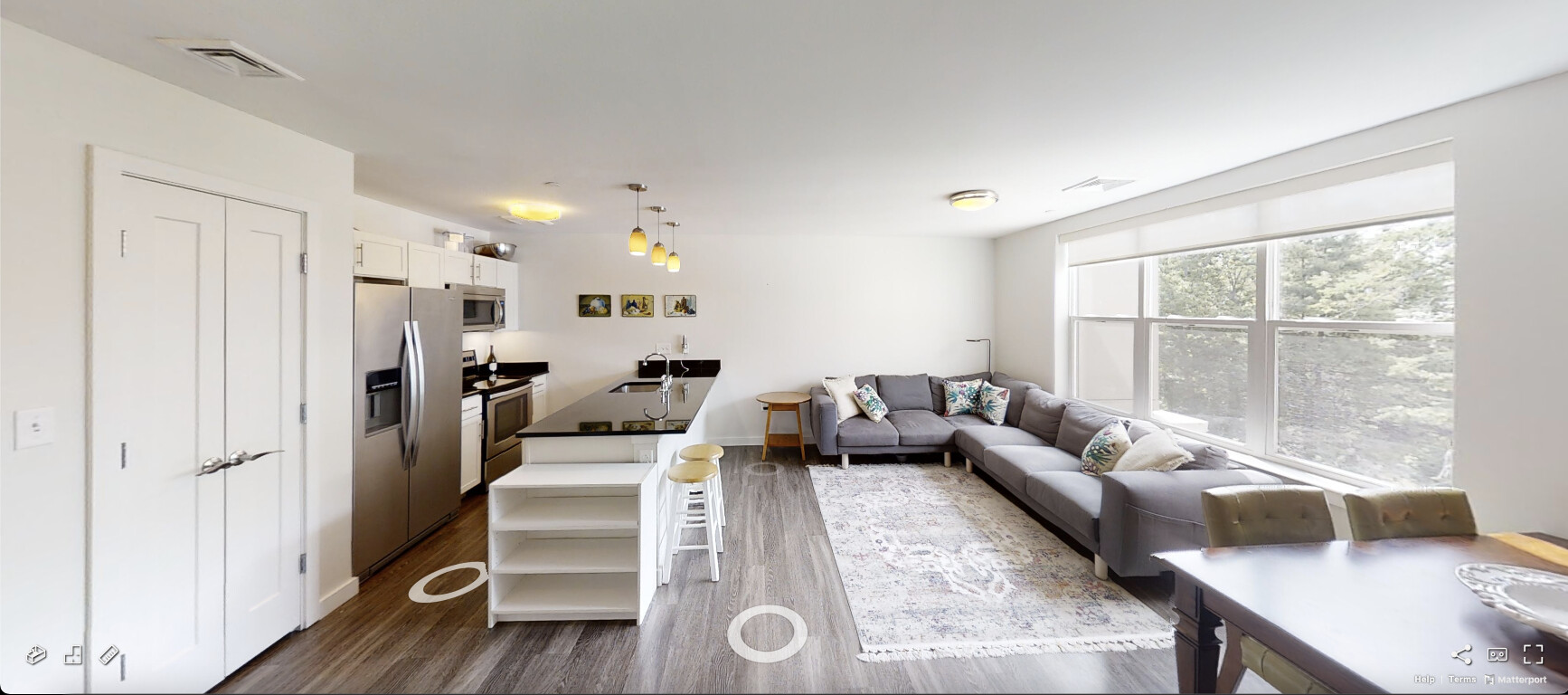 1 Whittemore Ave, North Cambridge