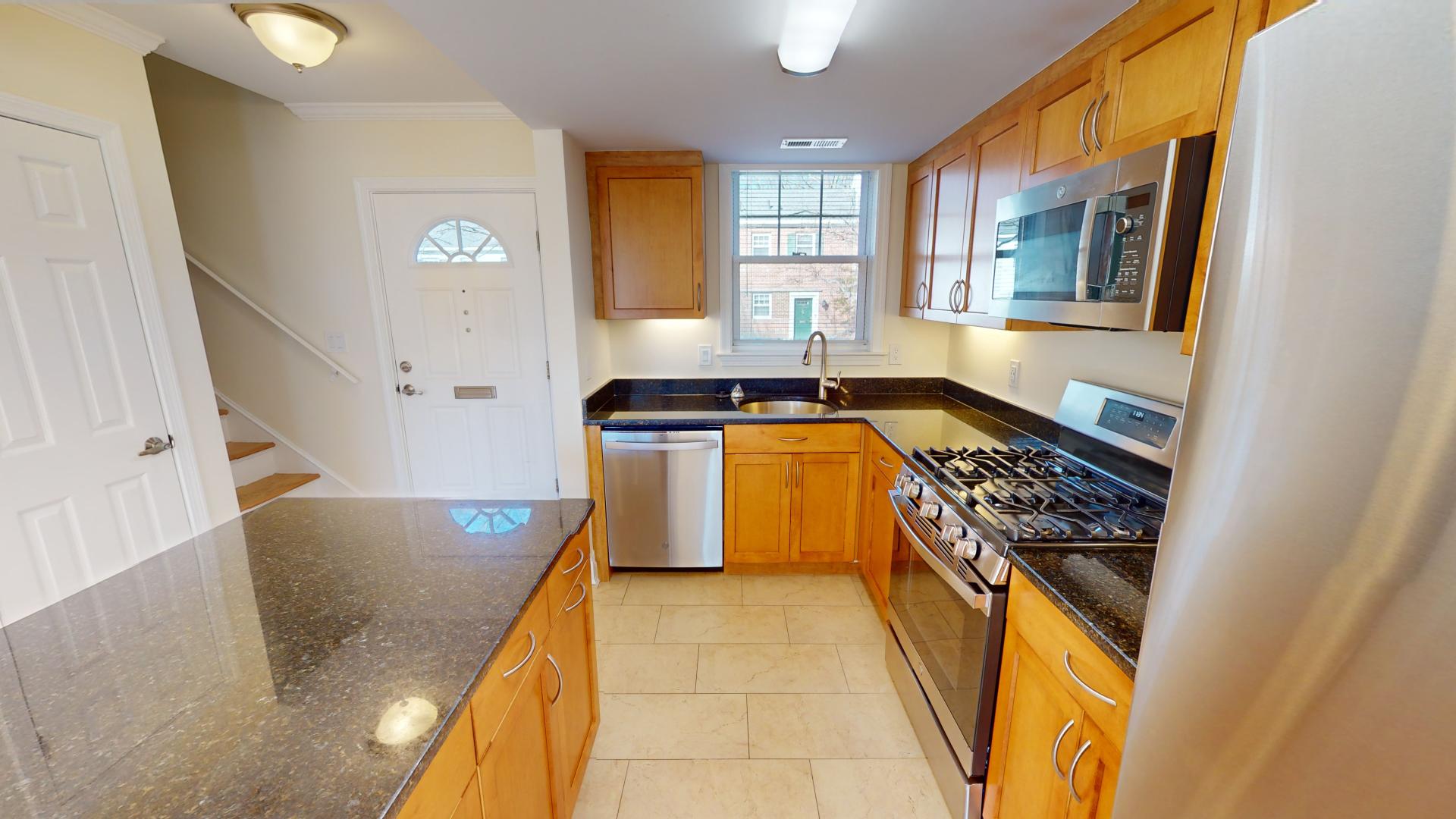 152 Sherman Rd, West Roxbury