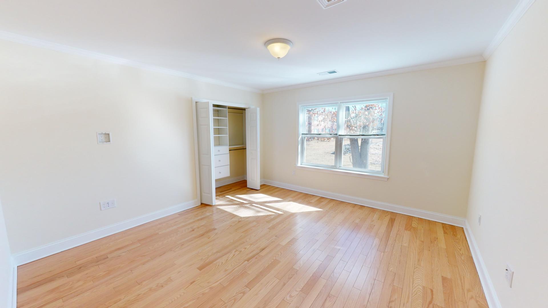 152 Sherman Rd, West Roxbury