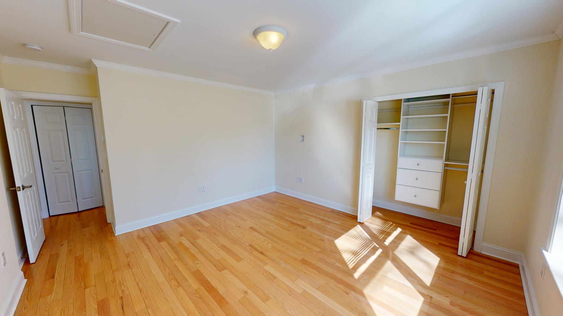 152 Sherman Rd, West Roxbury