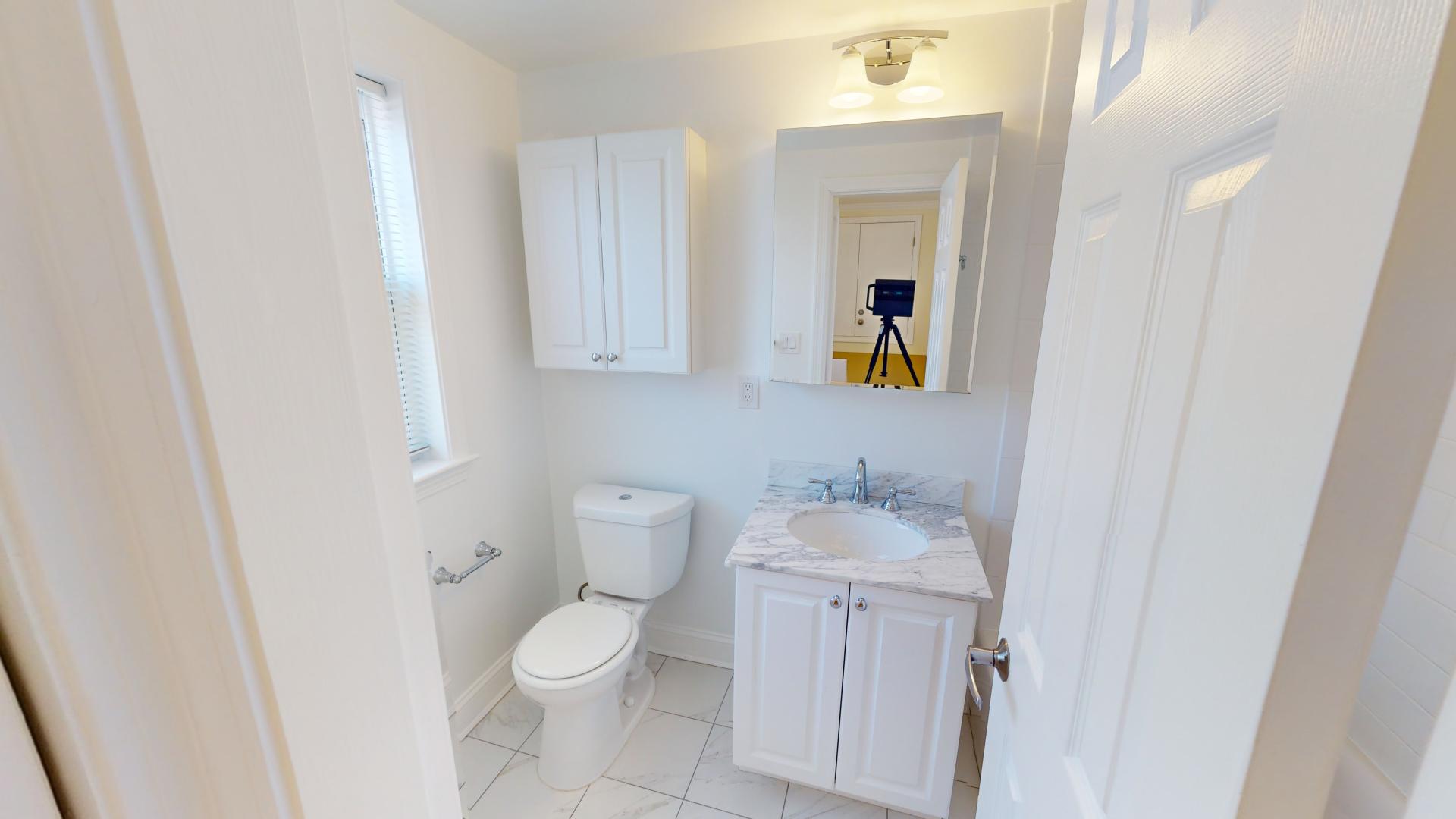 152 Sherman Rd, West Roxbury