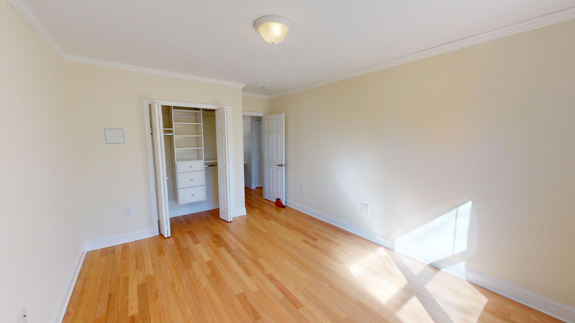 152 Sherman Rd, West Roxbury