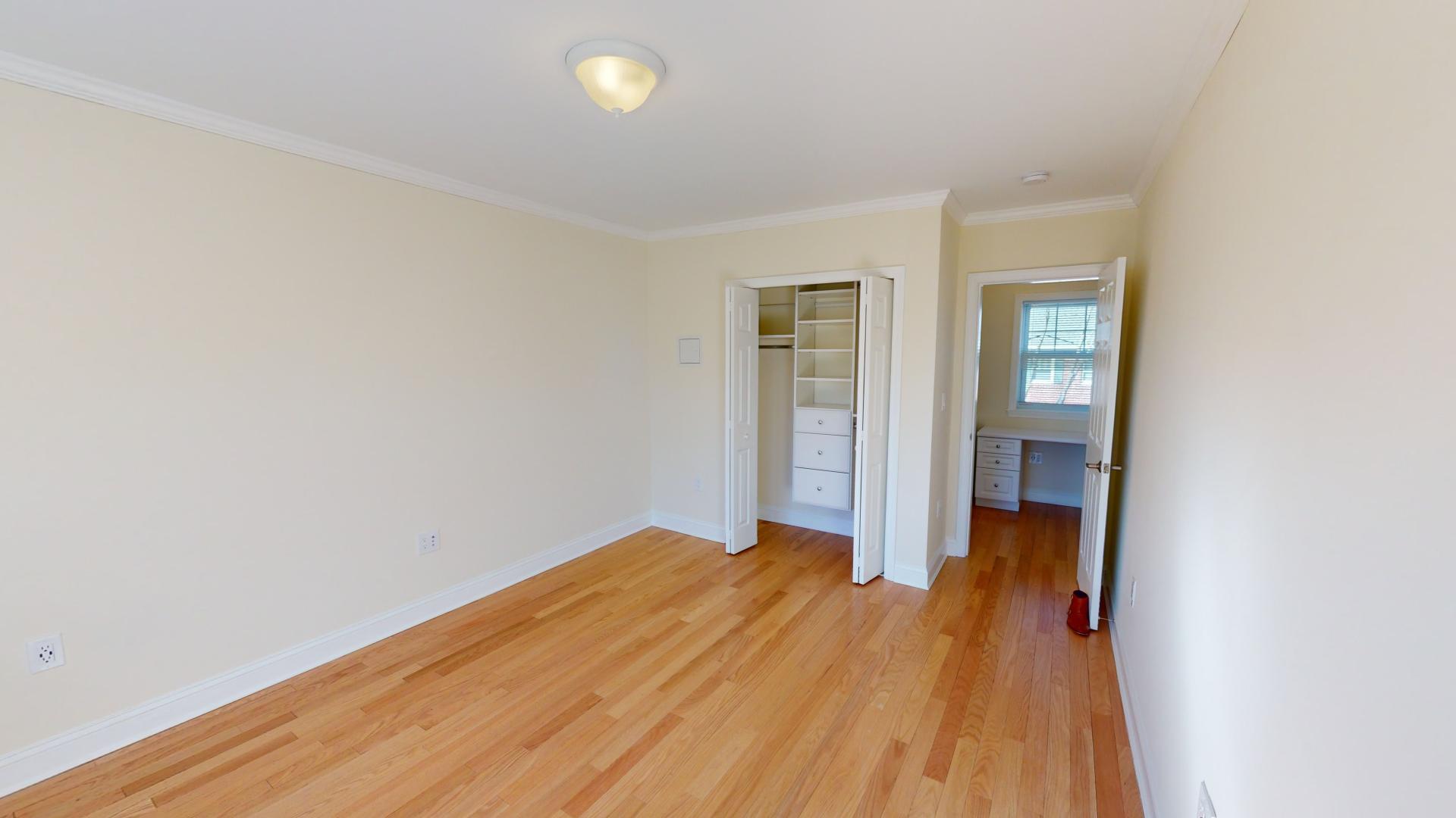 152 Sherman Rd, West Roxbury