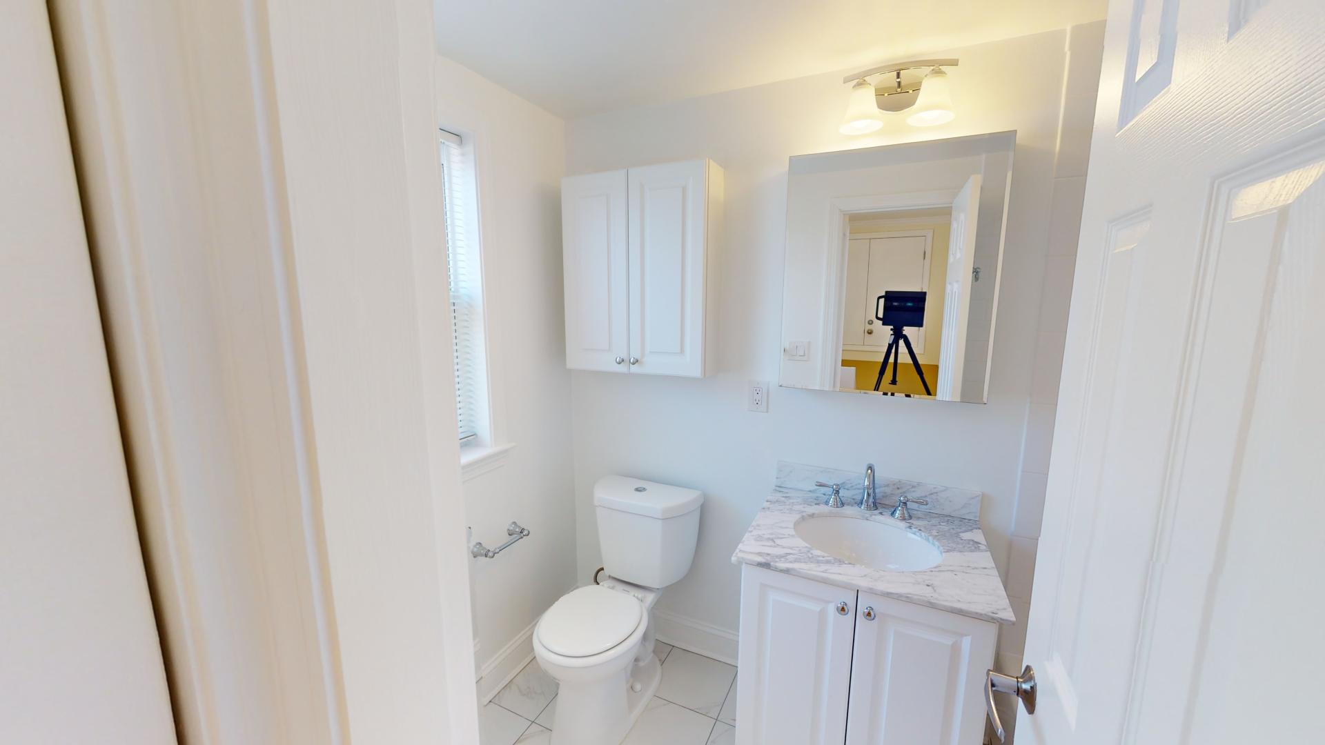 152 Sherman Rd, West Roxbury