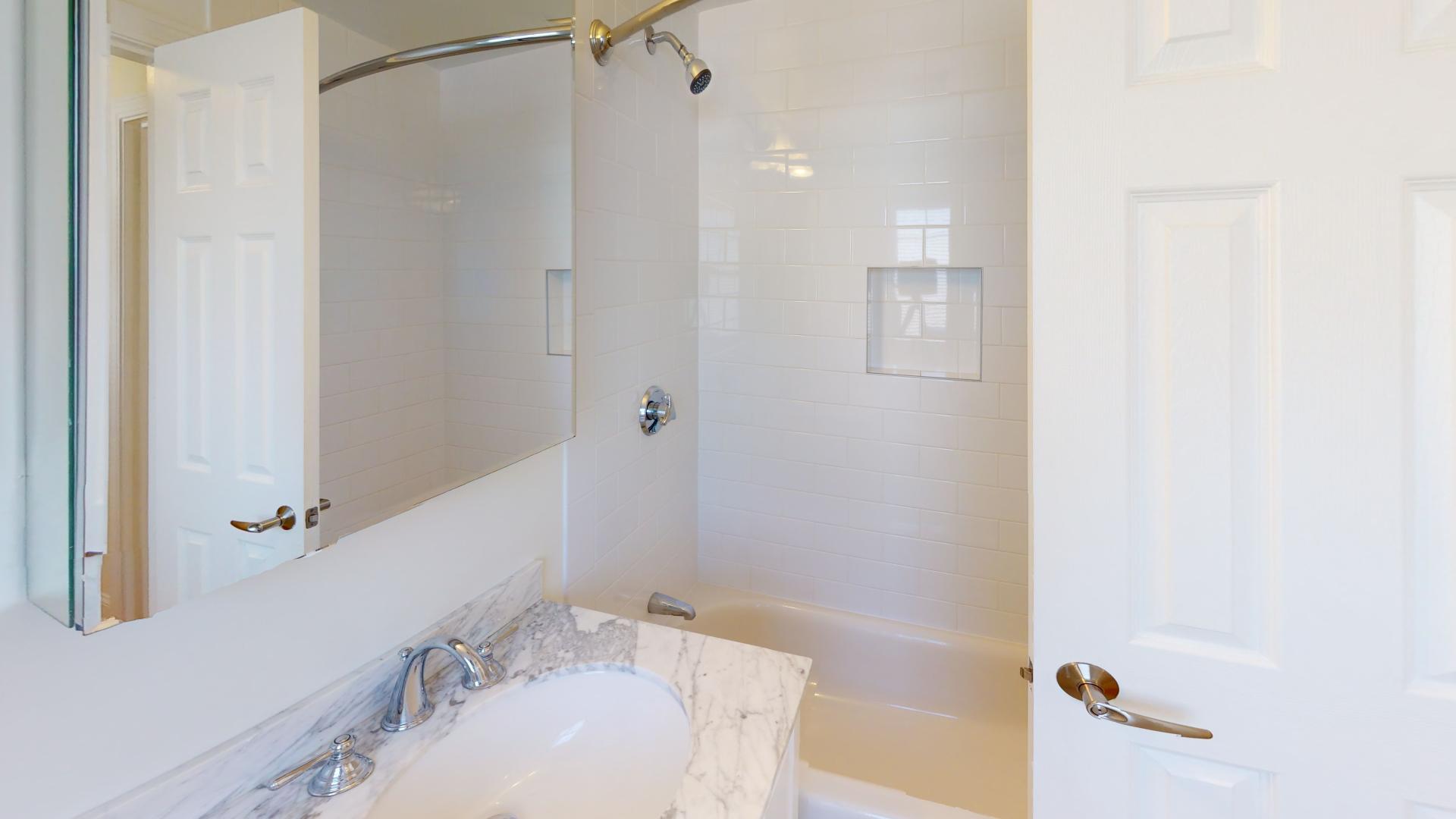 152 Sherman Rd, West Roxbury