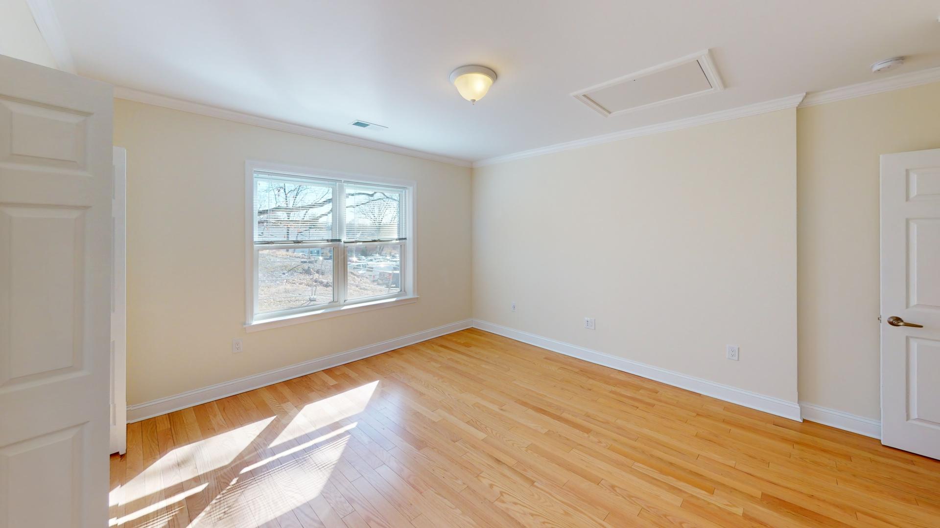 152 Sherman Rd, West Roxbury