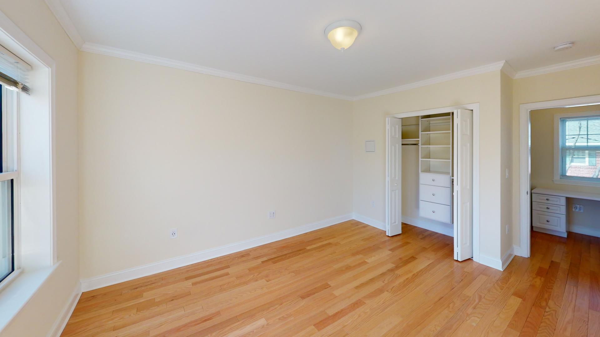 152 Sherman Rd, West Roxbury