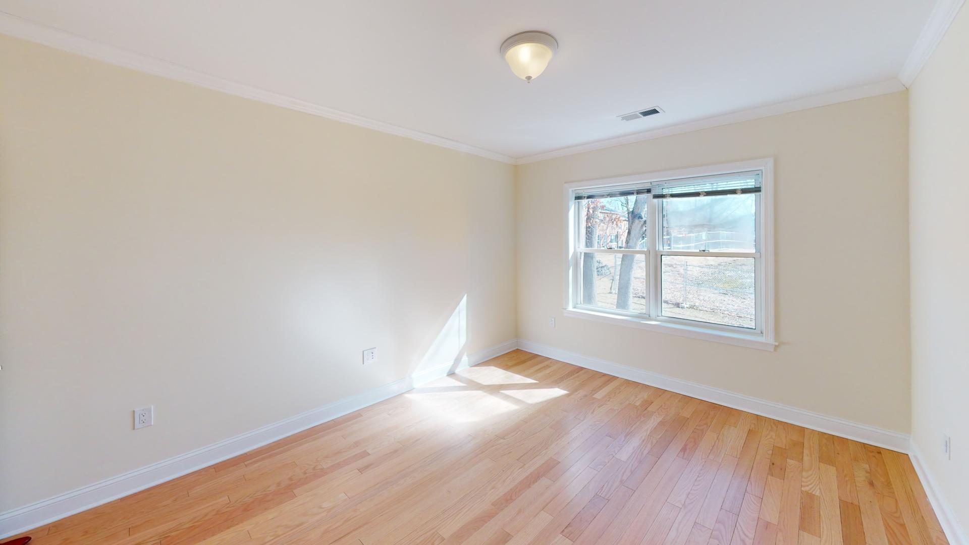 152 Sherman Rd, West Roxbury