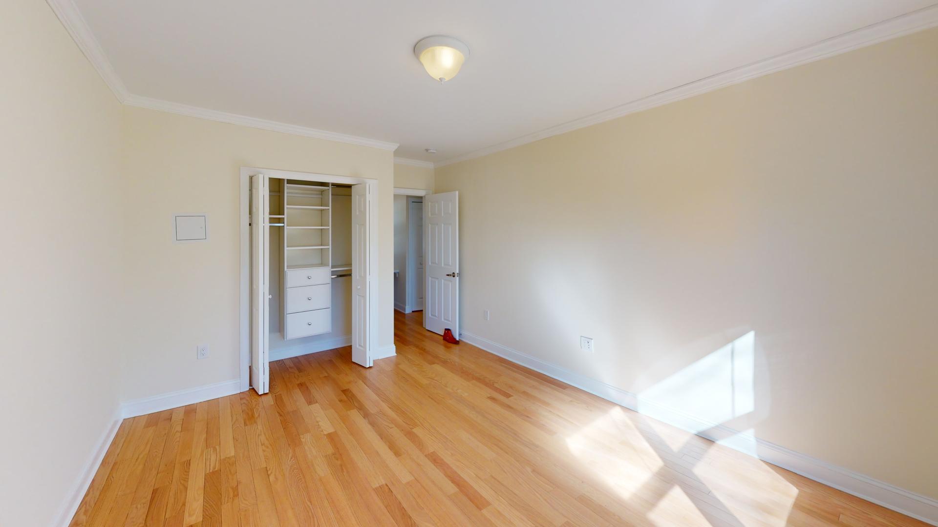 152 Sherman Rd, West Roxbury