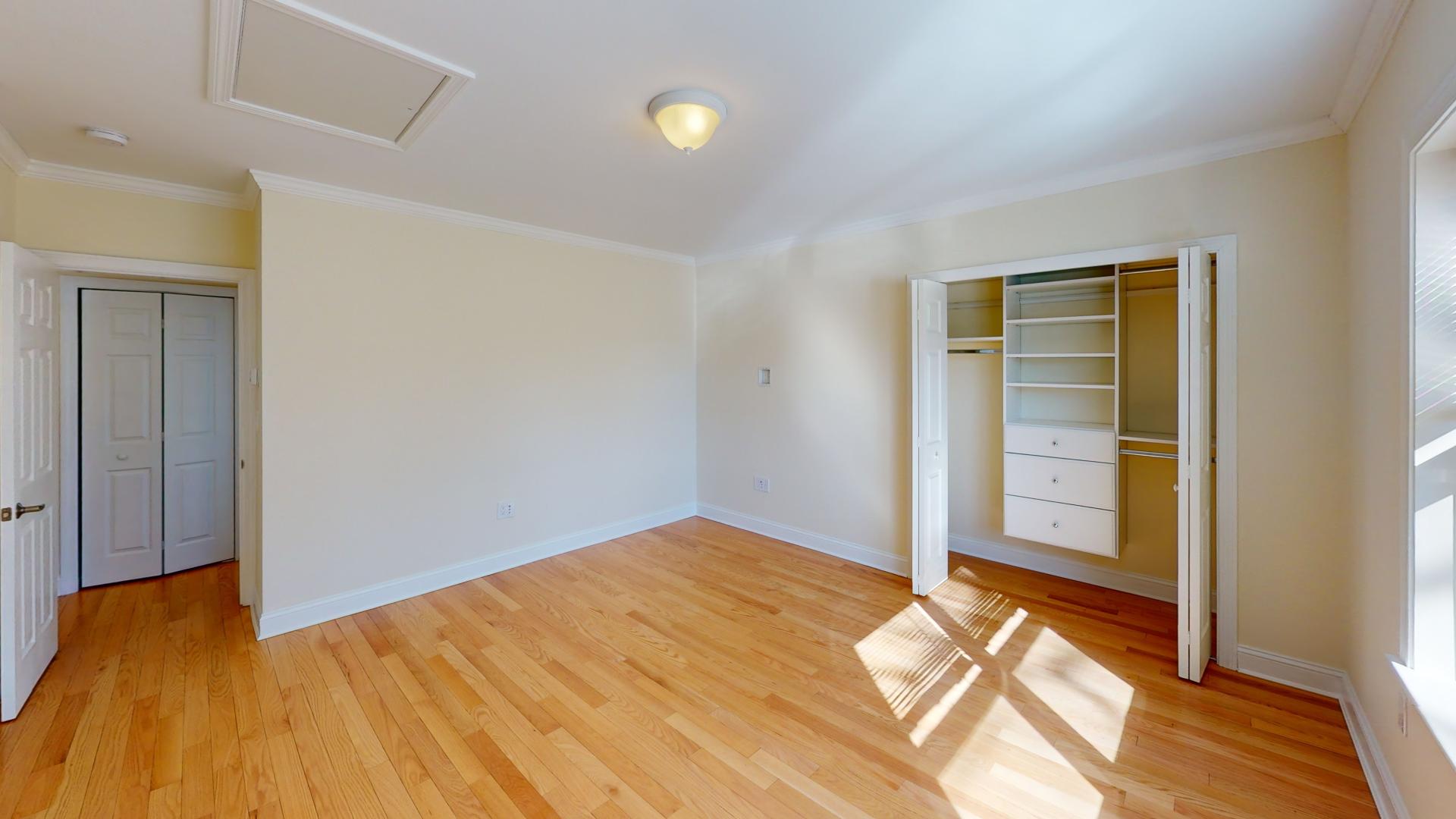 152 Sherman Rd, West Roxbury