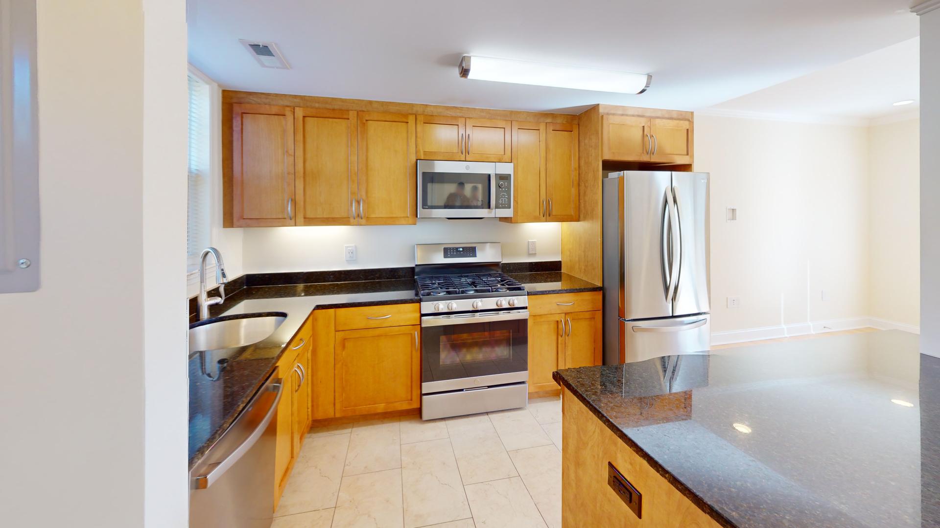 152 Sherman Rd, West Roxbury