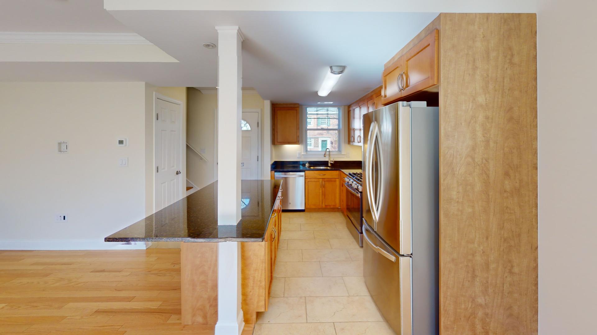 152 Sherman Rd, West Roxbury