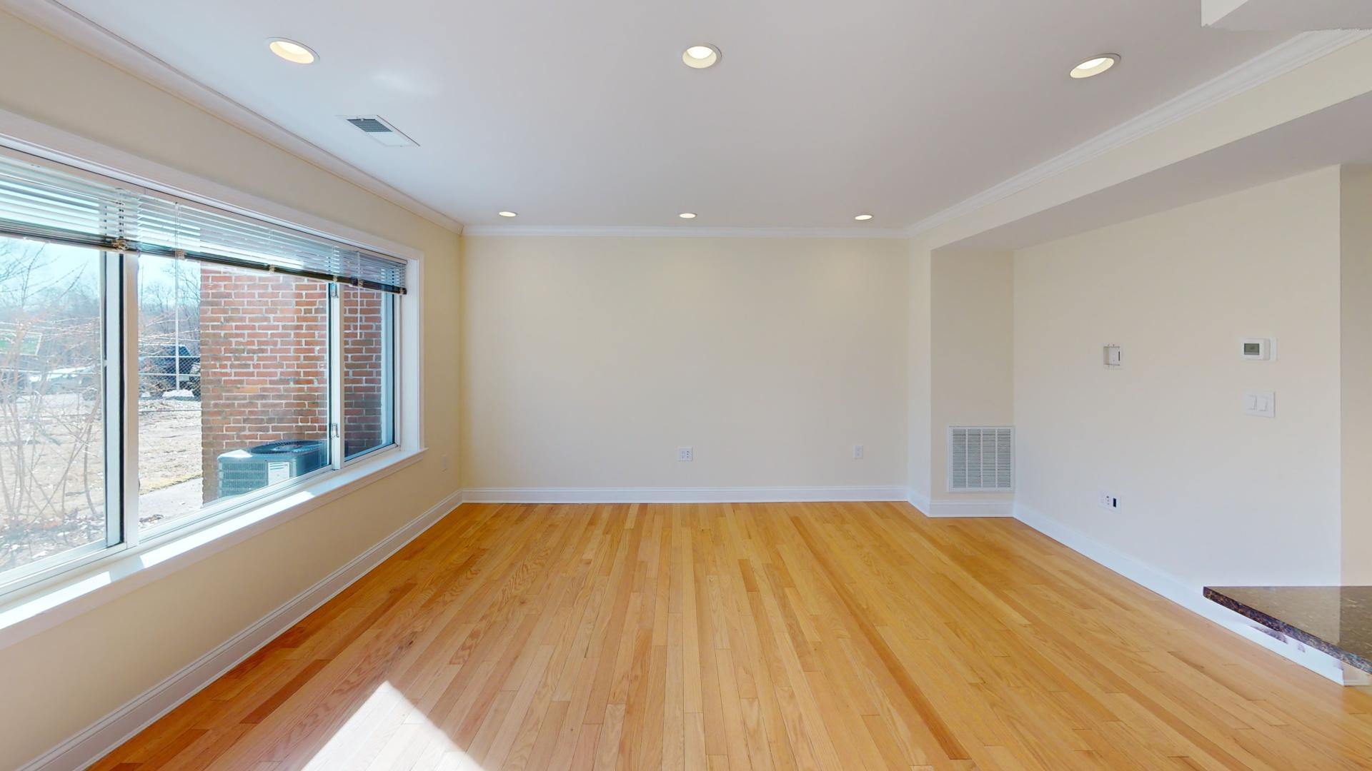 152 Sherman Rd, West Roxbury