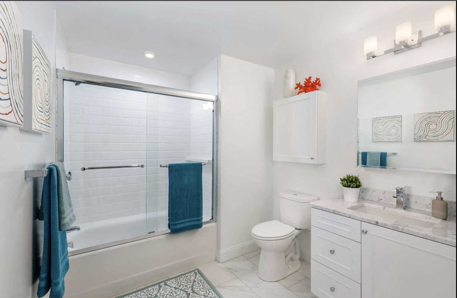 120 Gerry Dr, Chestnut Hill