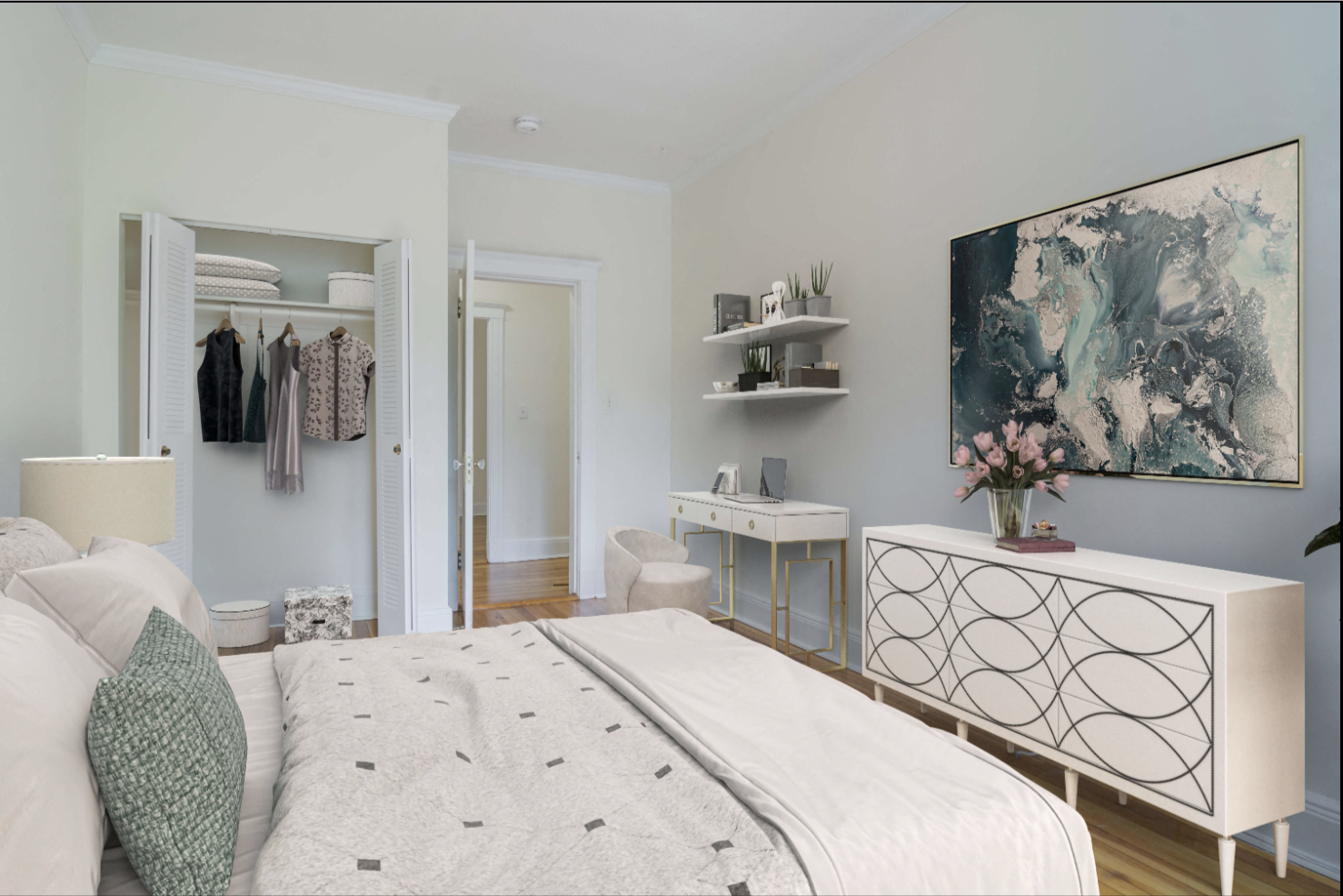 111 Kilsyth Rd, Brighton