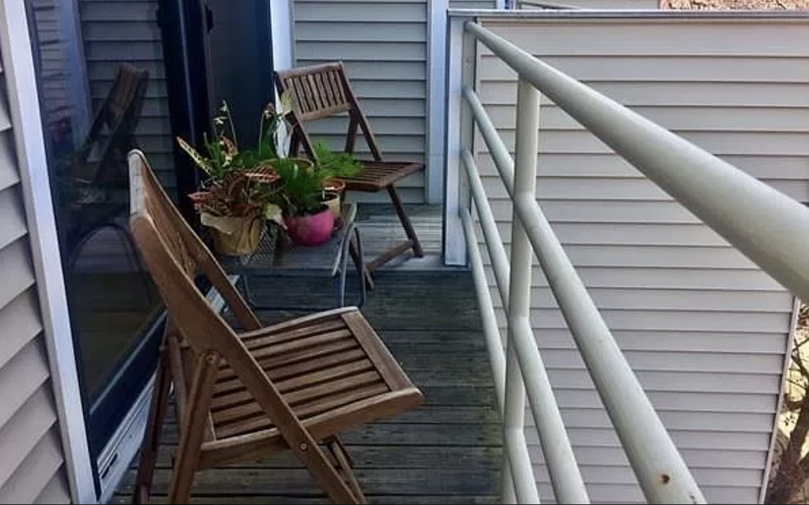 192 Allston, Allston