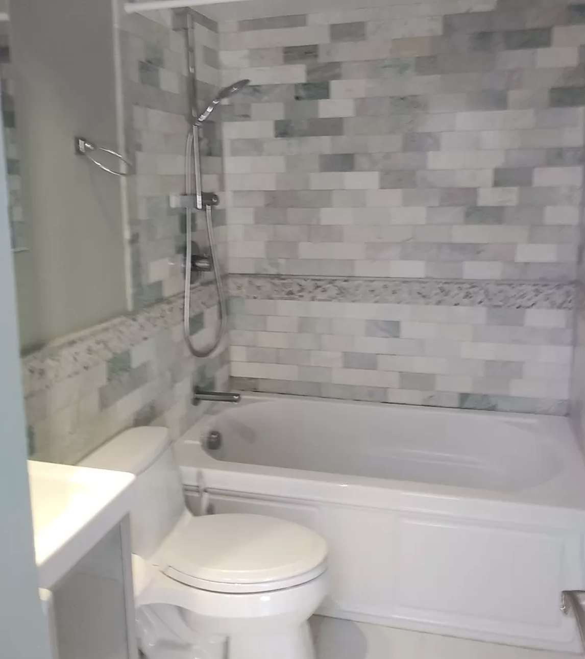 192 Allston, Allston