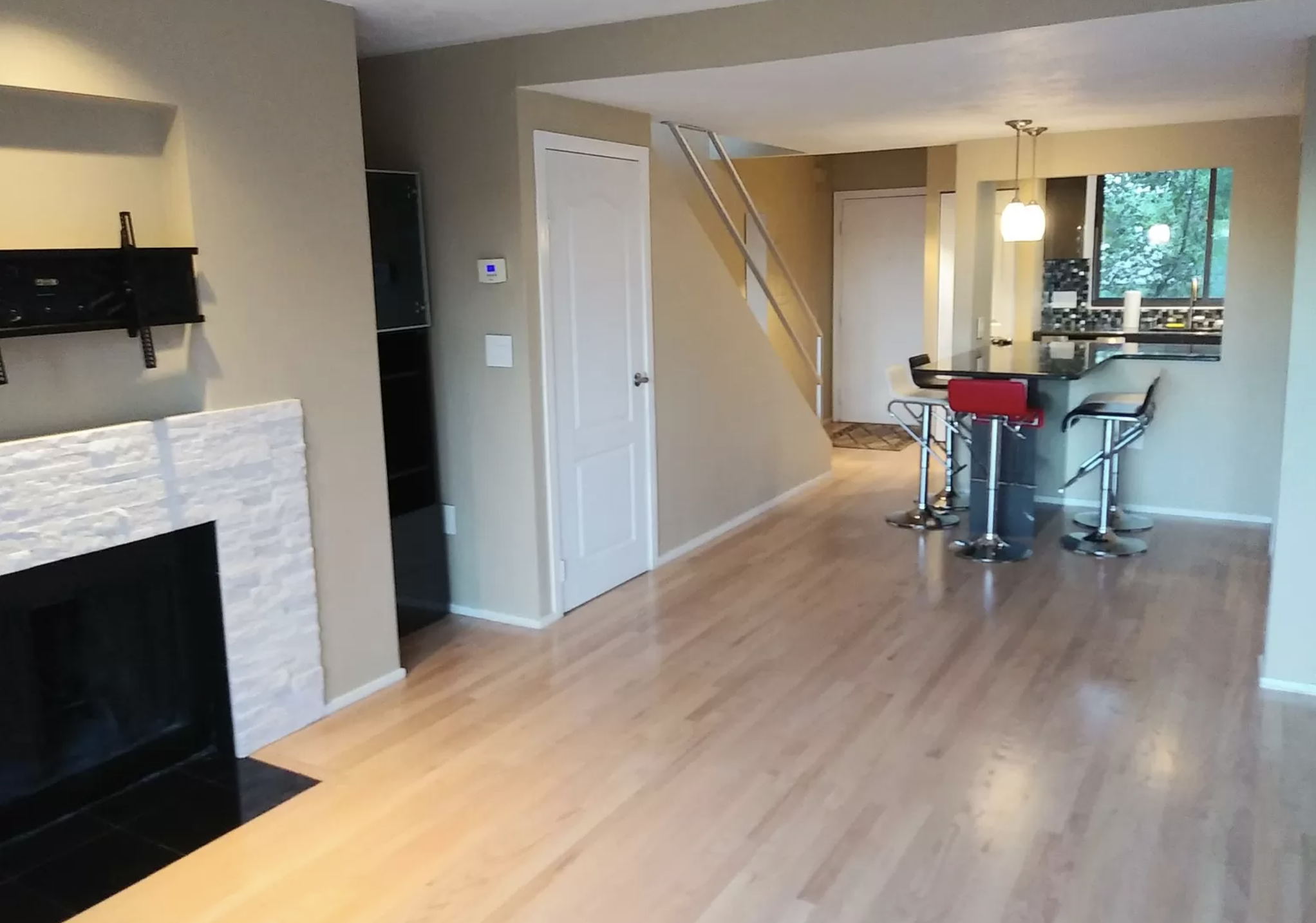 192 Allston, Allston