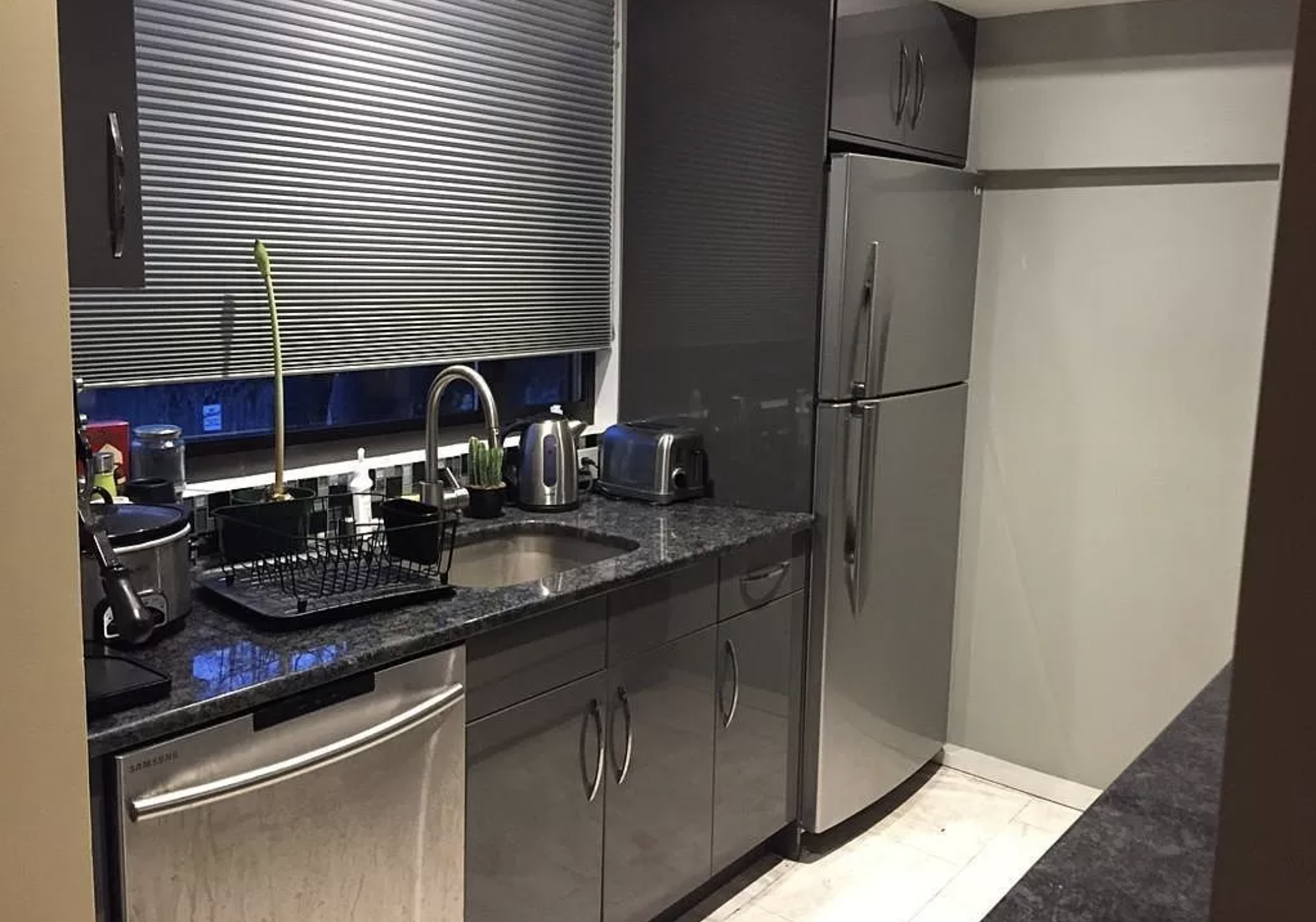 192 Allston, Allston