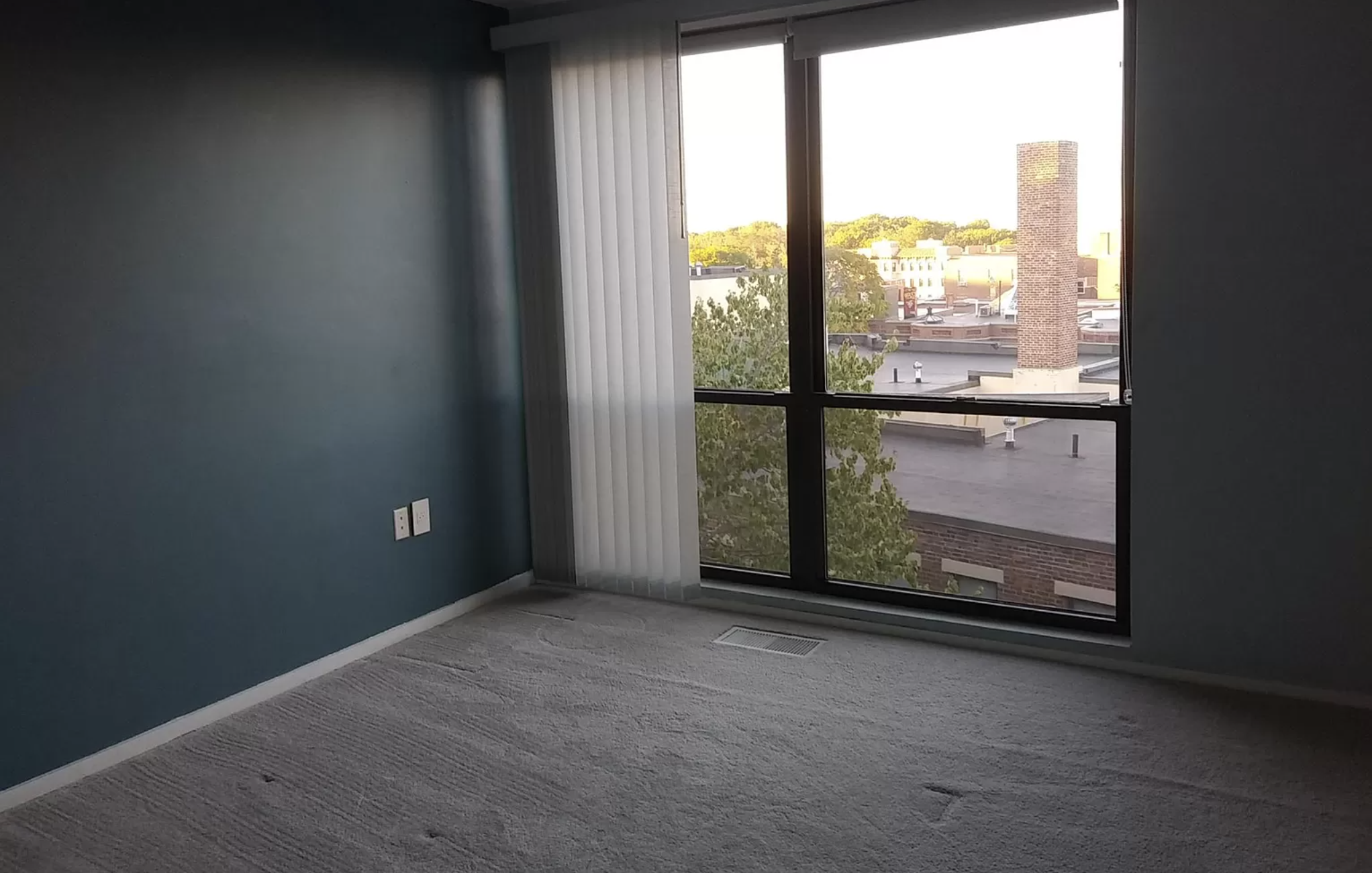 192 Allston, Allston