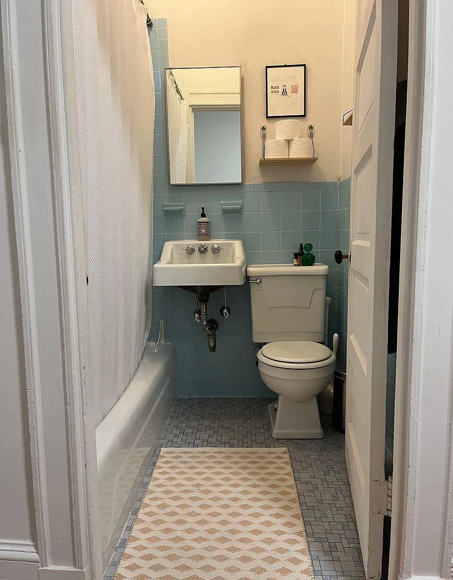 100 Pearl, Central Square