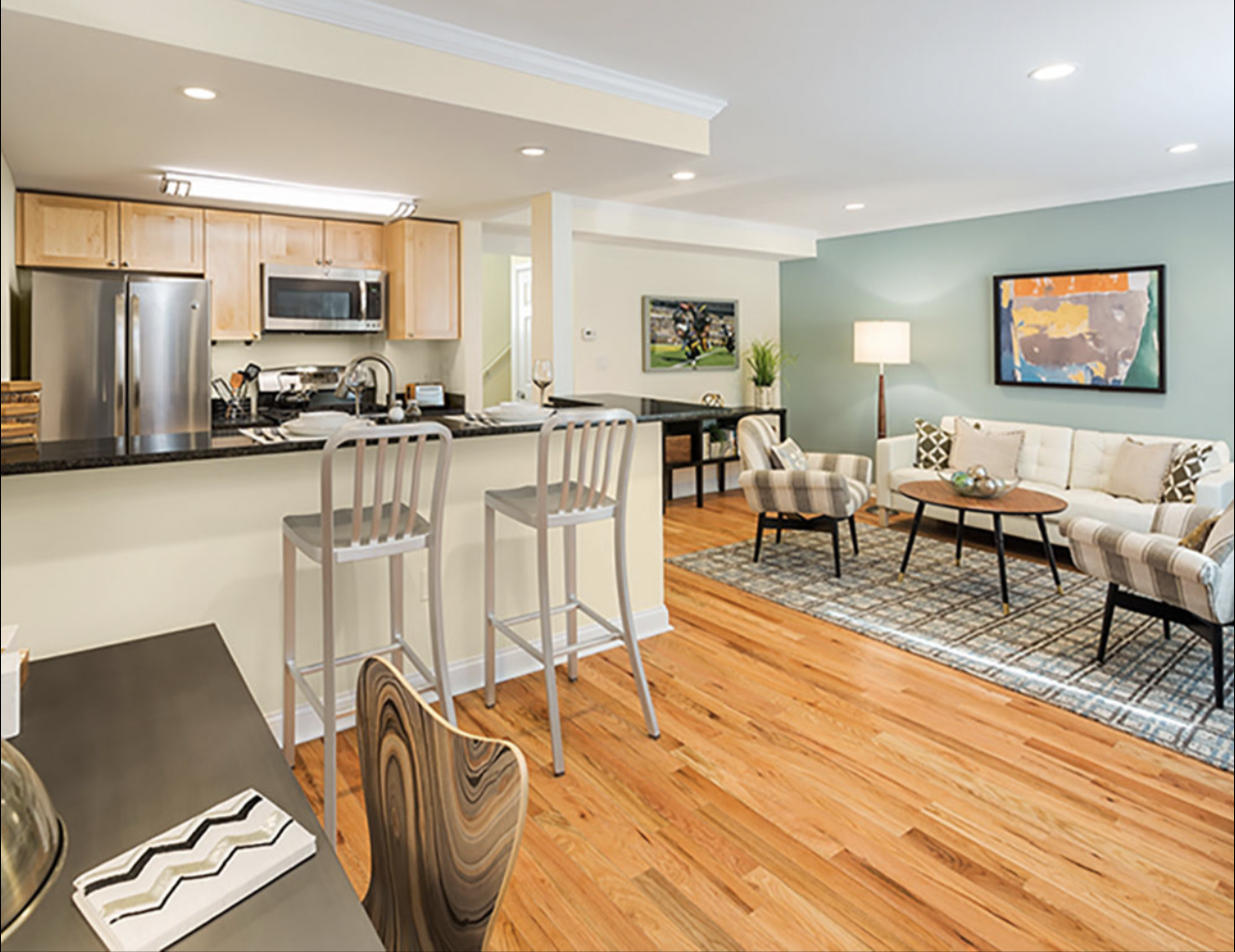 76 Gerry Rd, Chestnut Hill