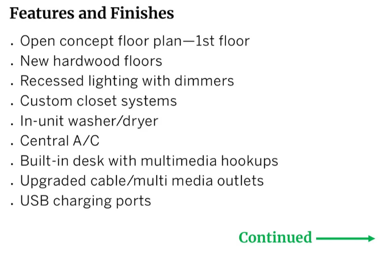 76 Gerry Rd, Chestnut Hill