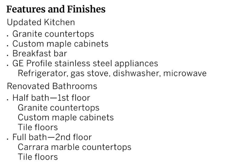 76 Gerry Rd, Chestnut Hill