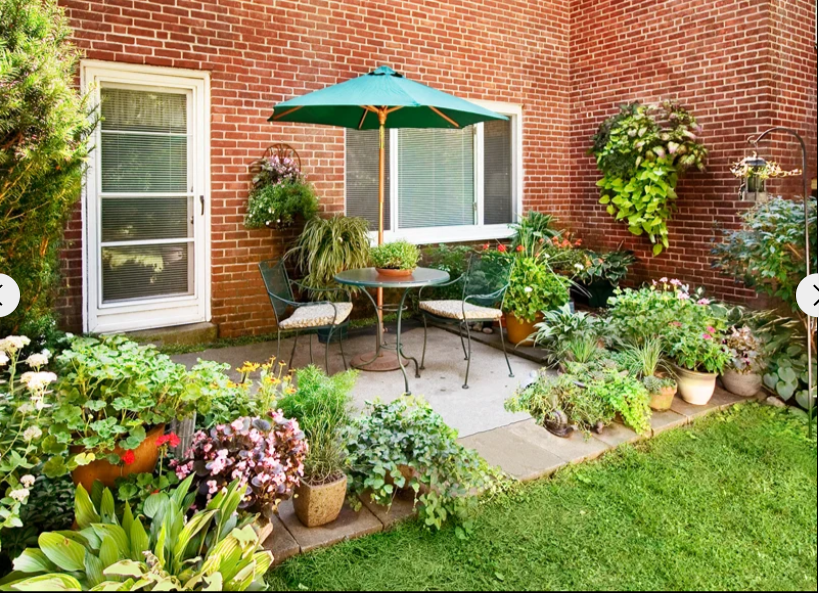 240 Independence Dr, Chestnut Hill