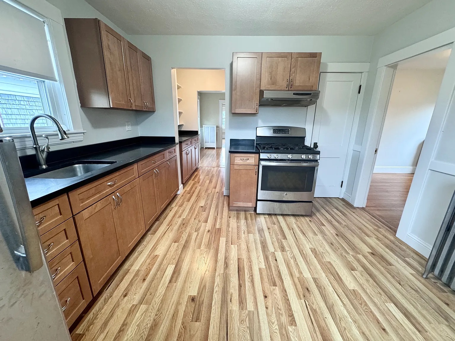 88 Beechcroft St, Brighton