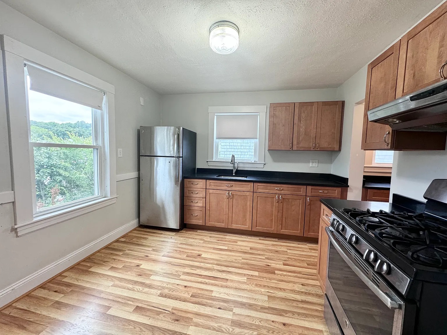 88 Beechcroft St, Brighton