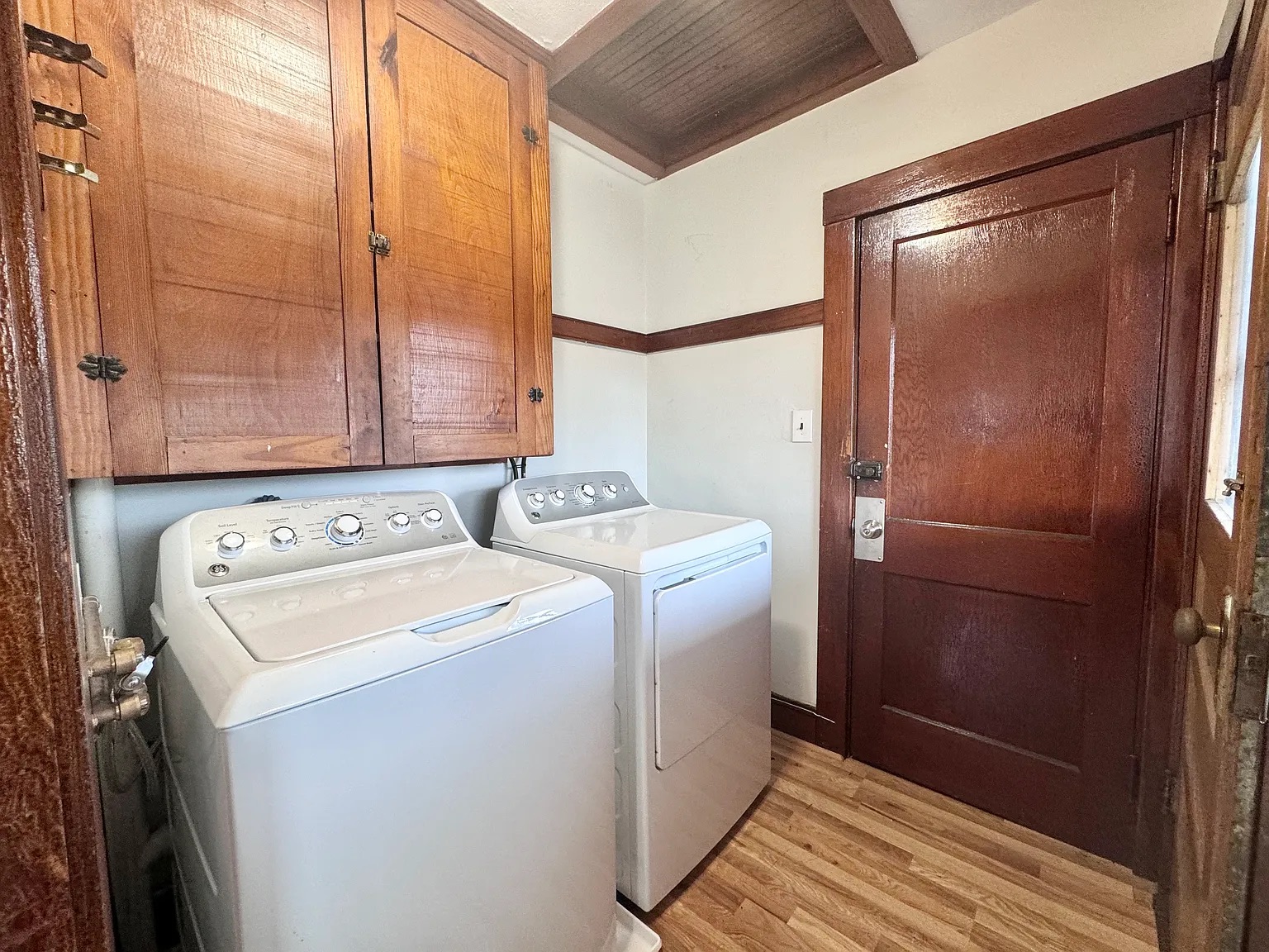 88 Beechcroft St, Brighton