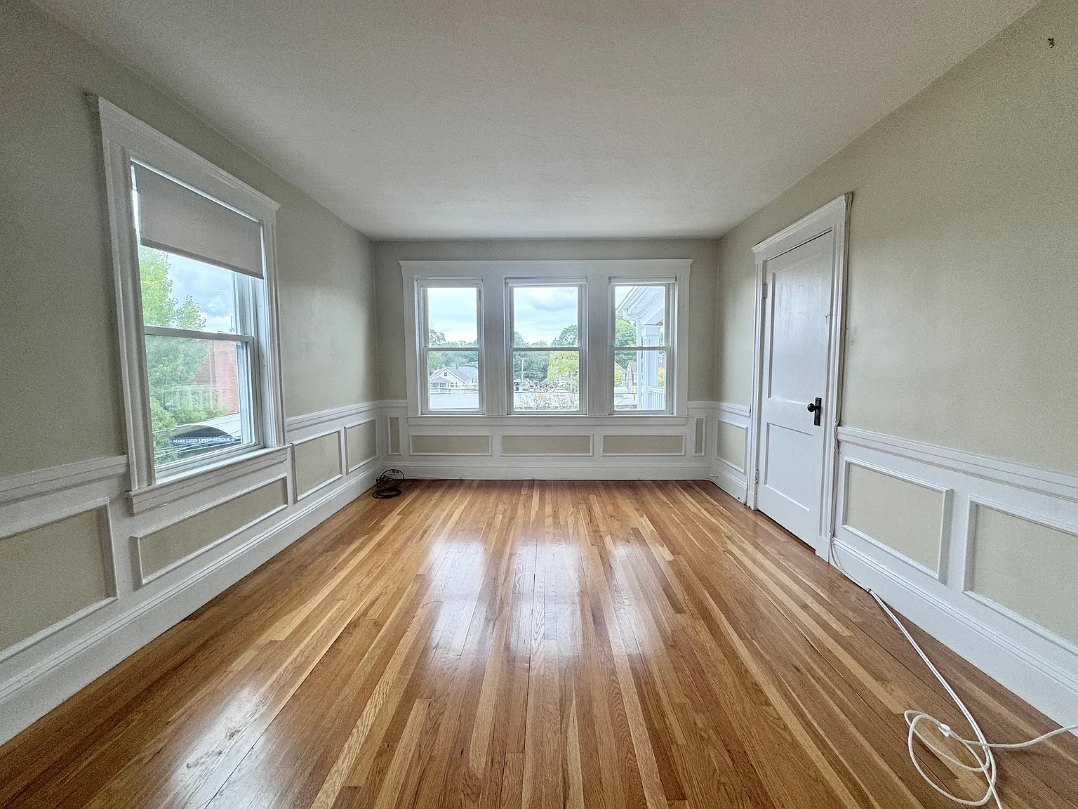 88 Beechcroft St, Brighton