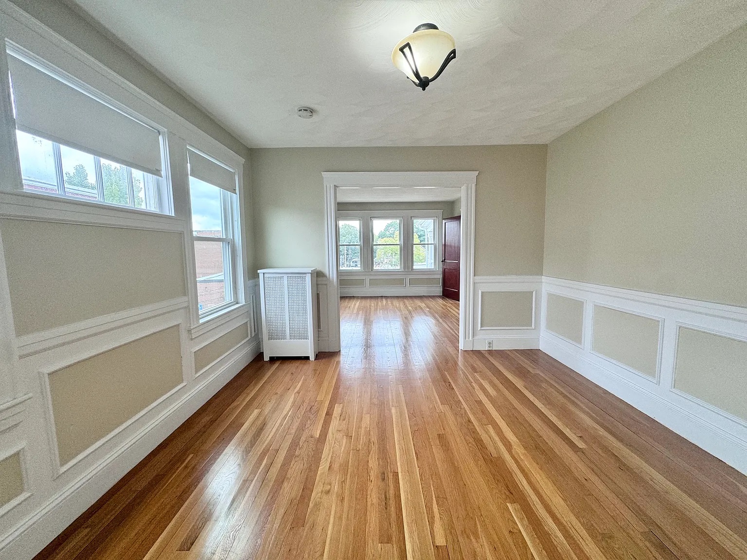 88 Beechcroft St, Brighton