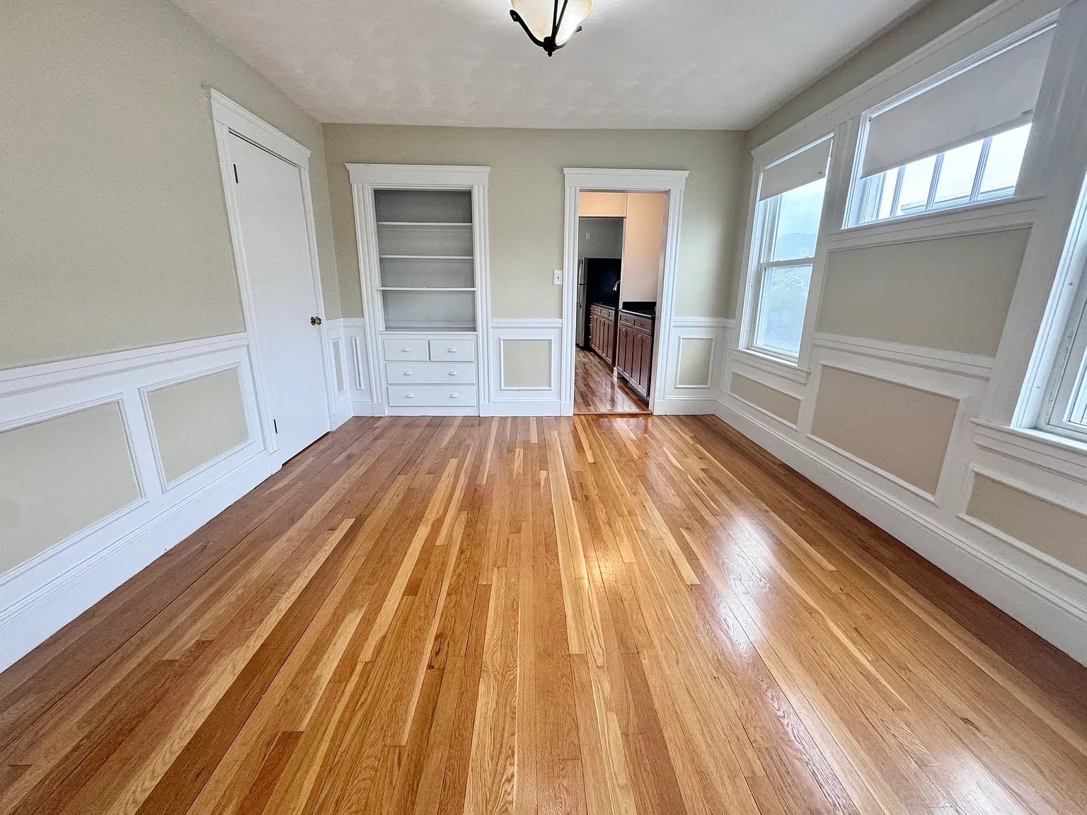 88 Beechcroft St, Brighton