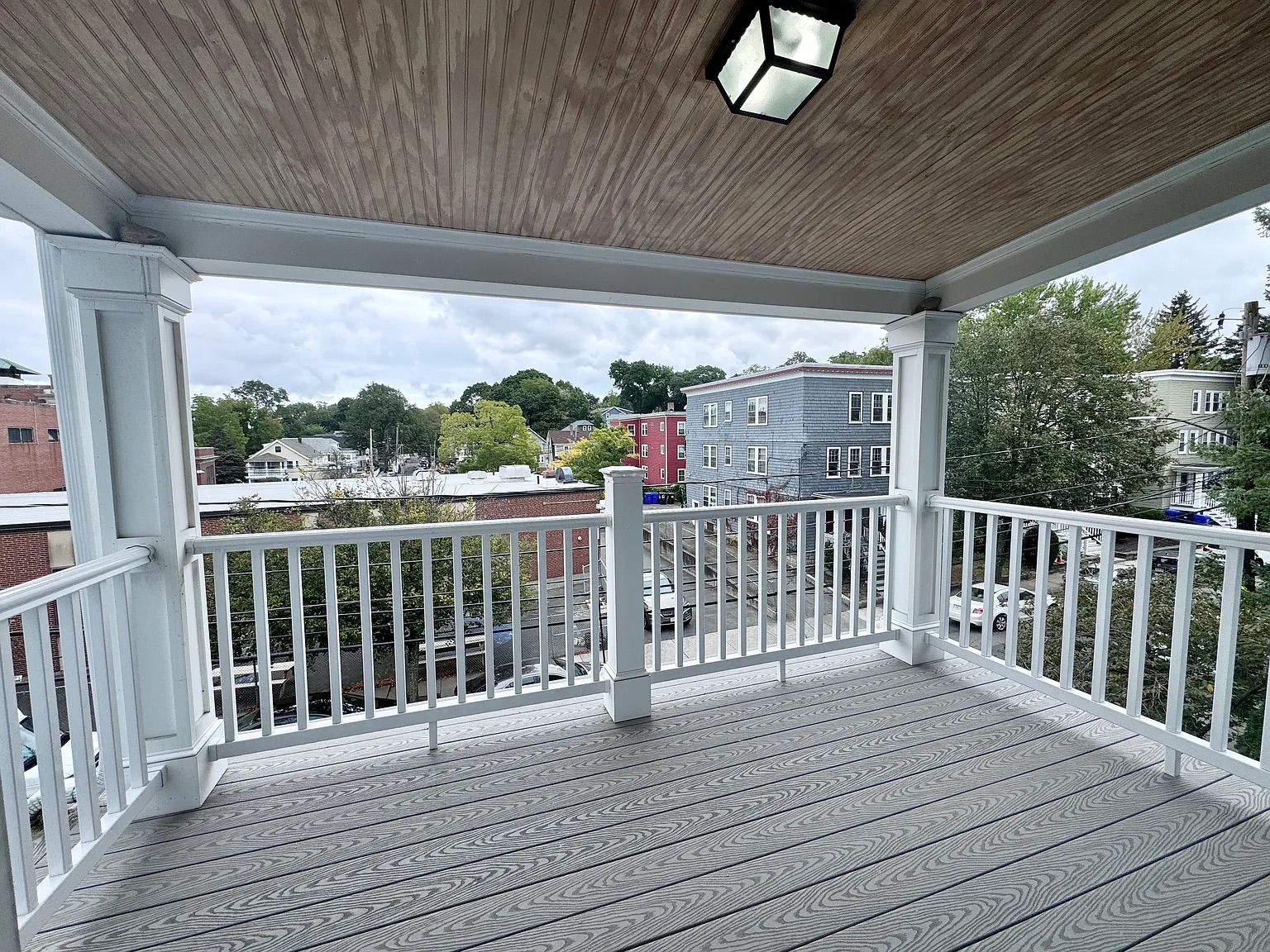 88 Beechcroft St, Brighton