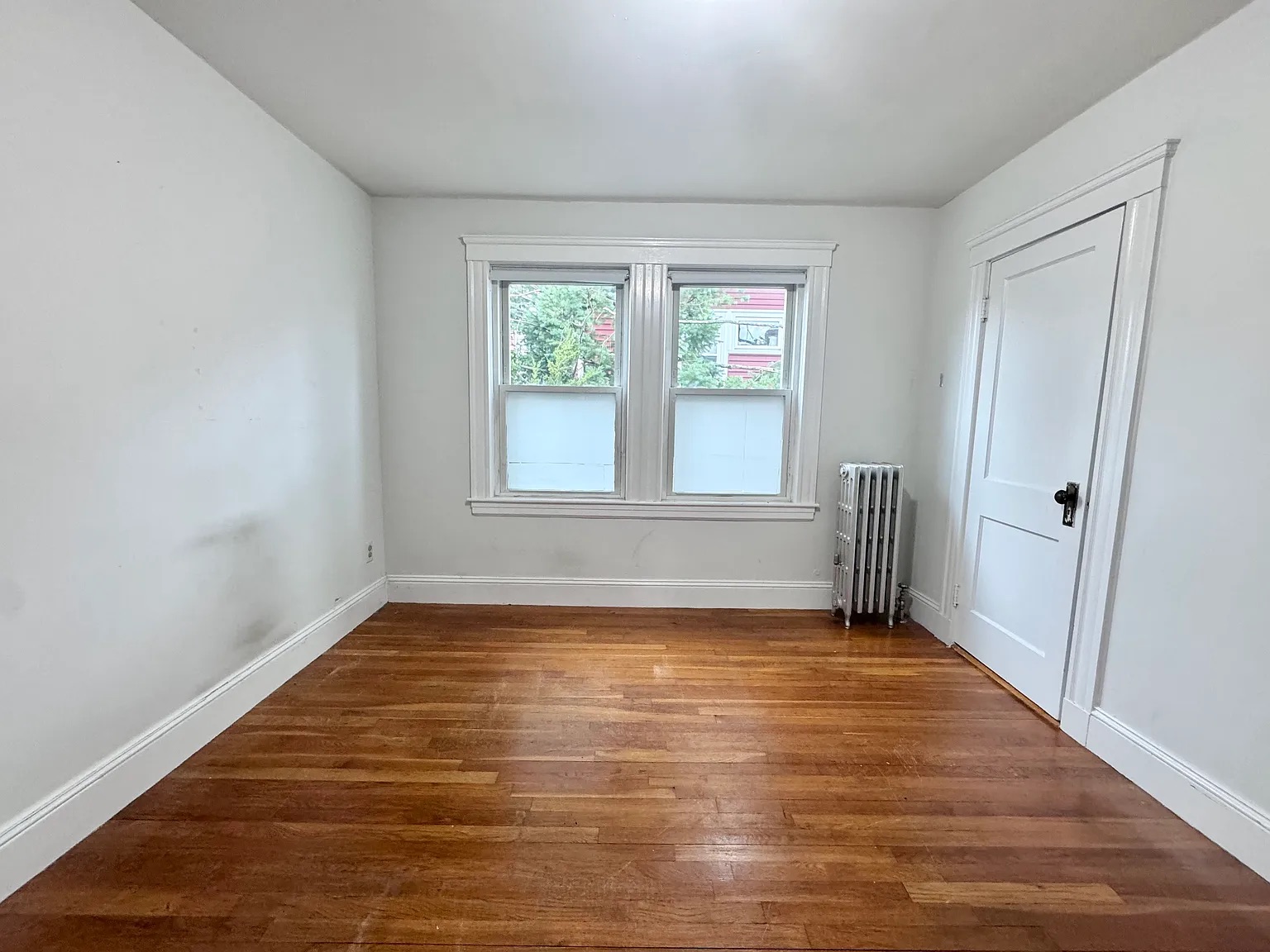 88 Beechcroft St, Brighton