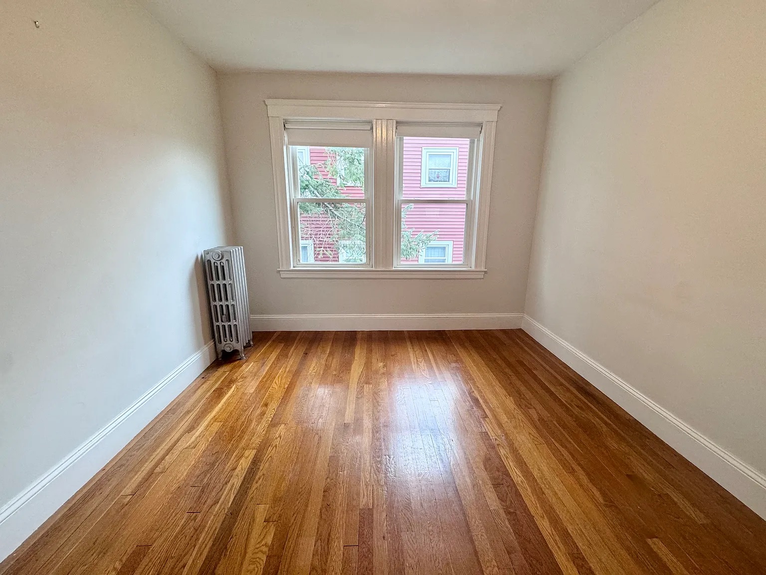 88 Beechcroft St, Brighton