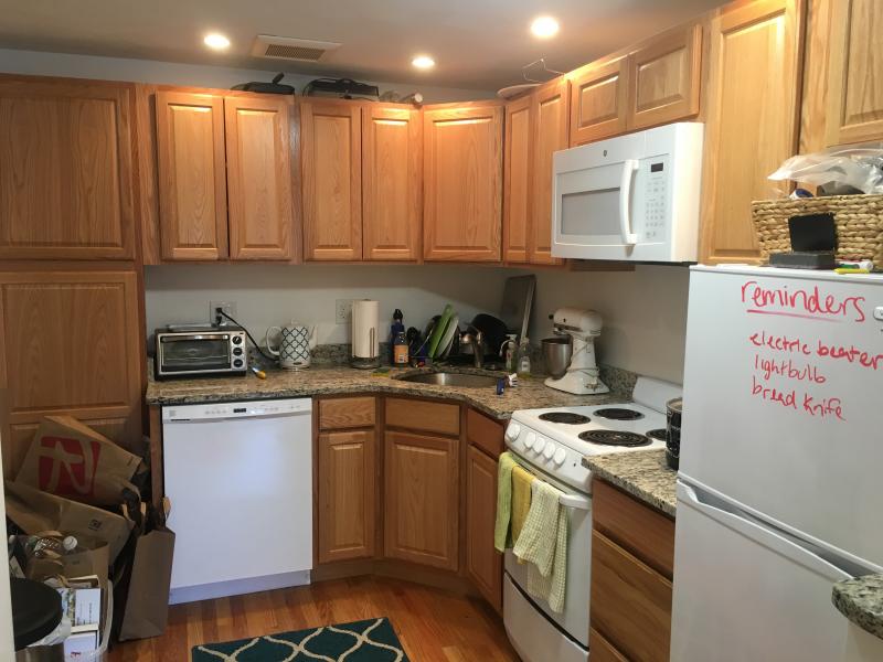 15 Euston Rd, Brighton