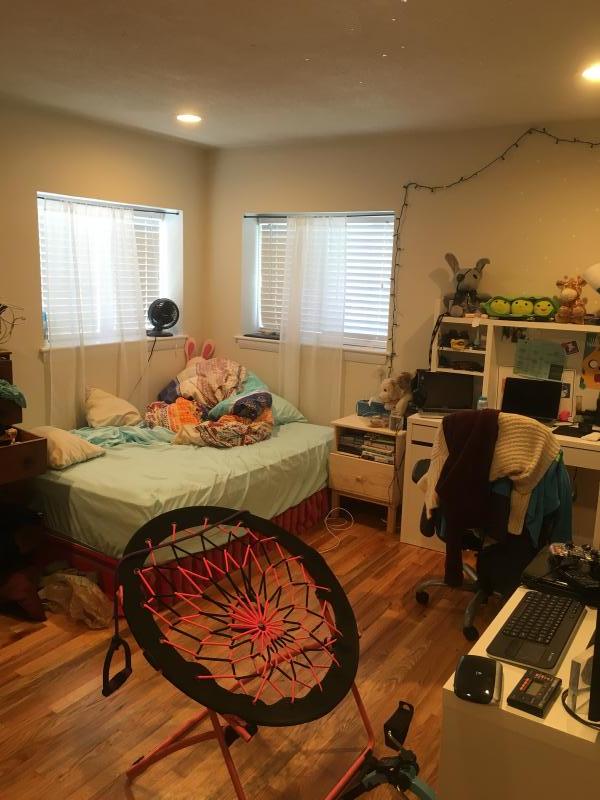 15 Euston Rd, Brighton