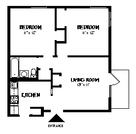 15 Euston Rd, Brighton