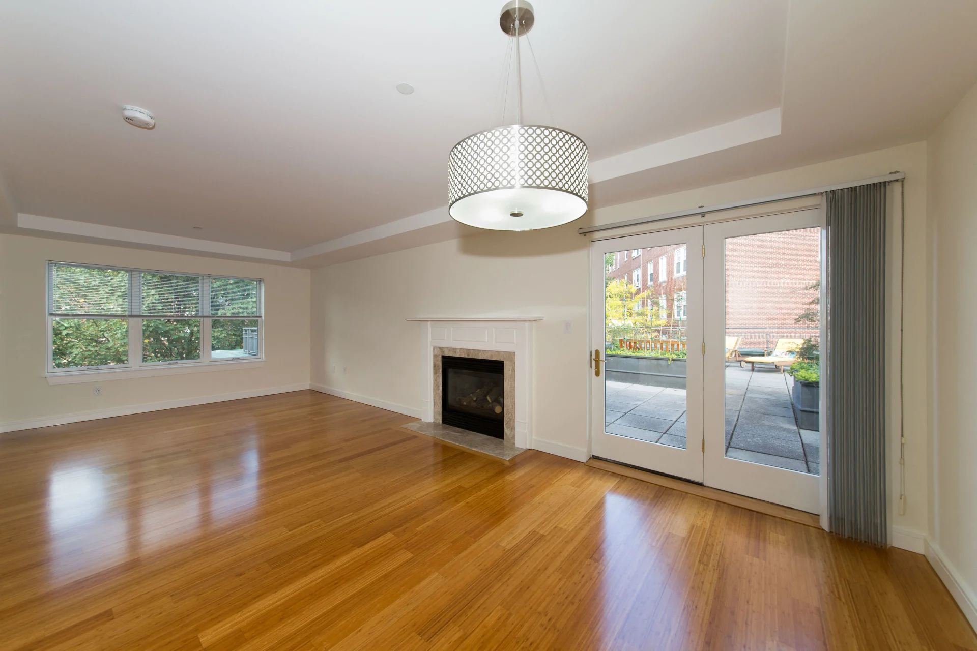 77 Marion St, Coolidge Corner