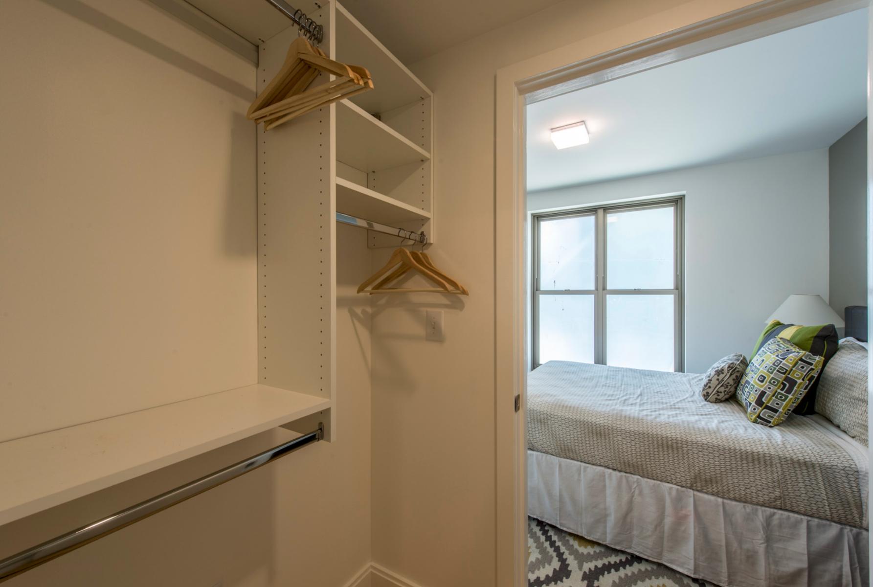 40 Malvern St, Allston