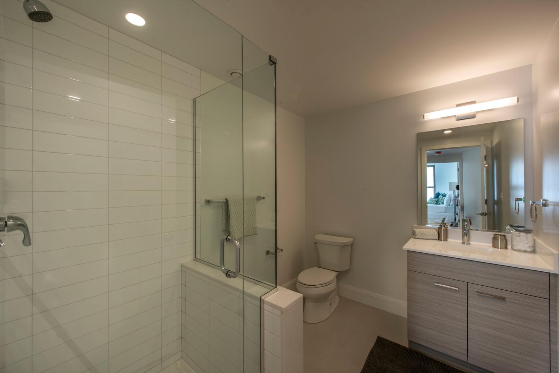 40 Malvern St, Allston