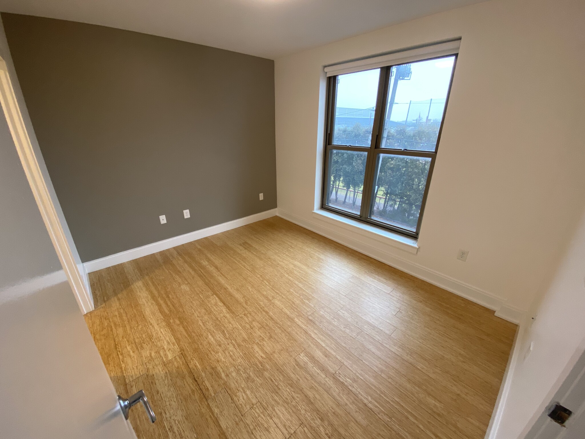 40 Malvern St, Allston